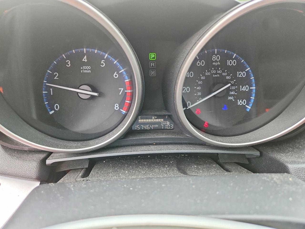 2012 Mazda 3 I Silver vin: JM1BL1L87C1633357