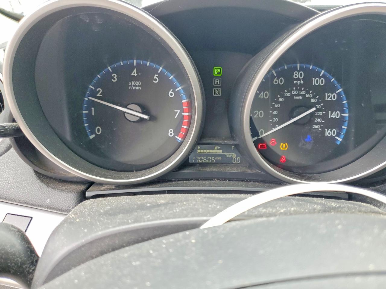 2012 Mazda 3 I Silver vin: JM1BL1L8XC1596711