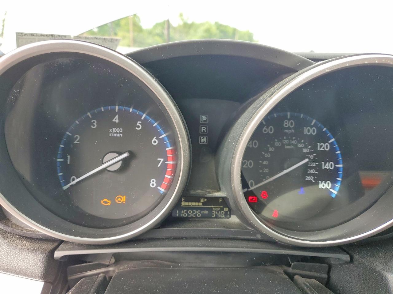 2013 Mazda 3 I Gray vin: JM1BL1LP0D1821954