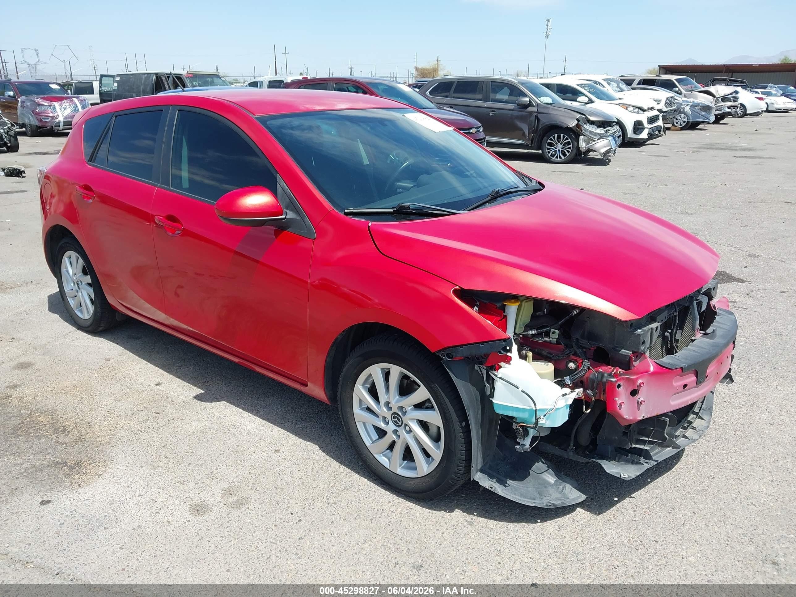JM1BL1LP2D1794109