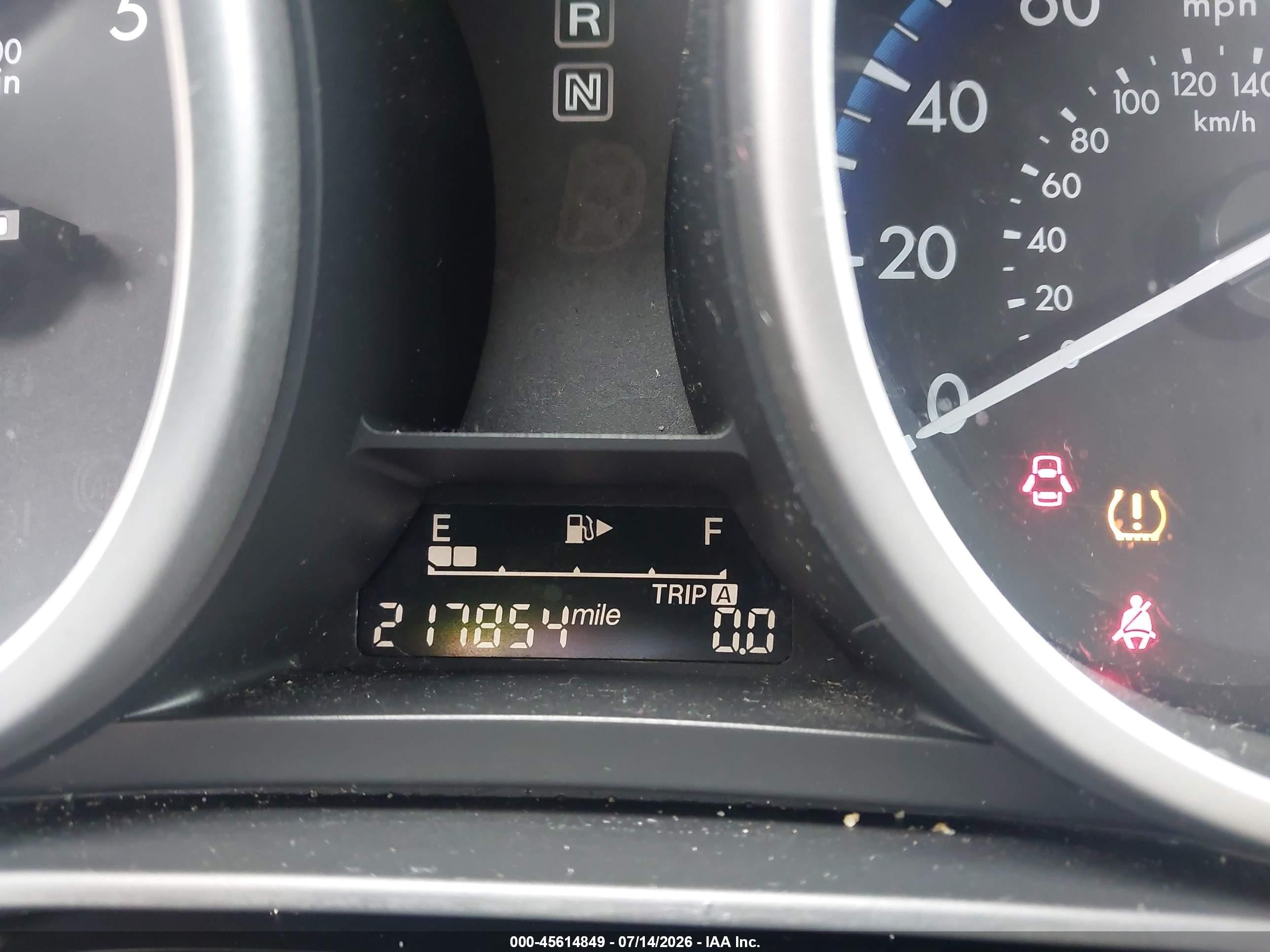 2013 Mazda Mazda3 I Touring Gray vin: JM1BL1LP3D1789890