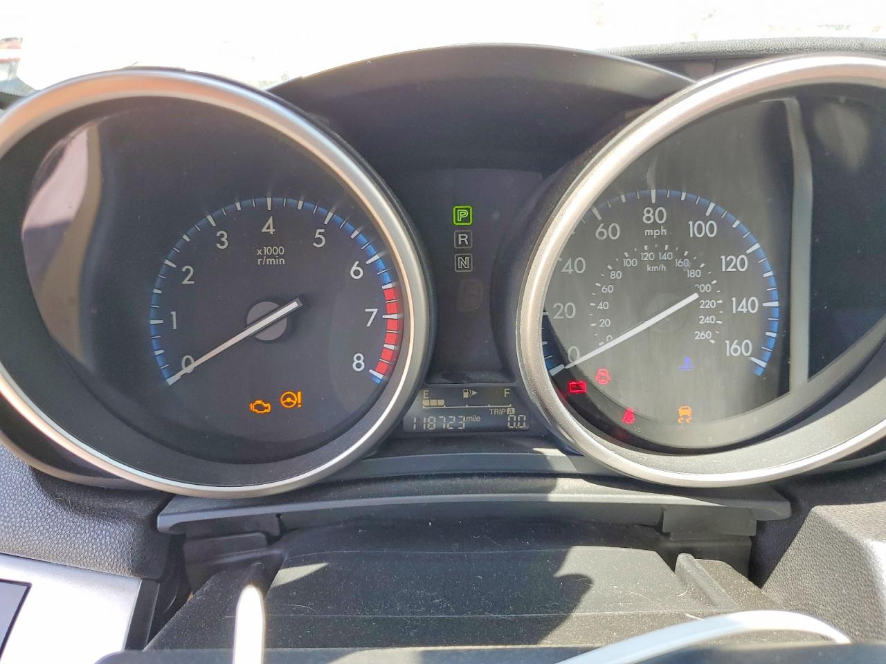 2013 Mazda 3 I Charcoal vin: JM1BL1LP5D1763808