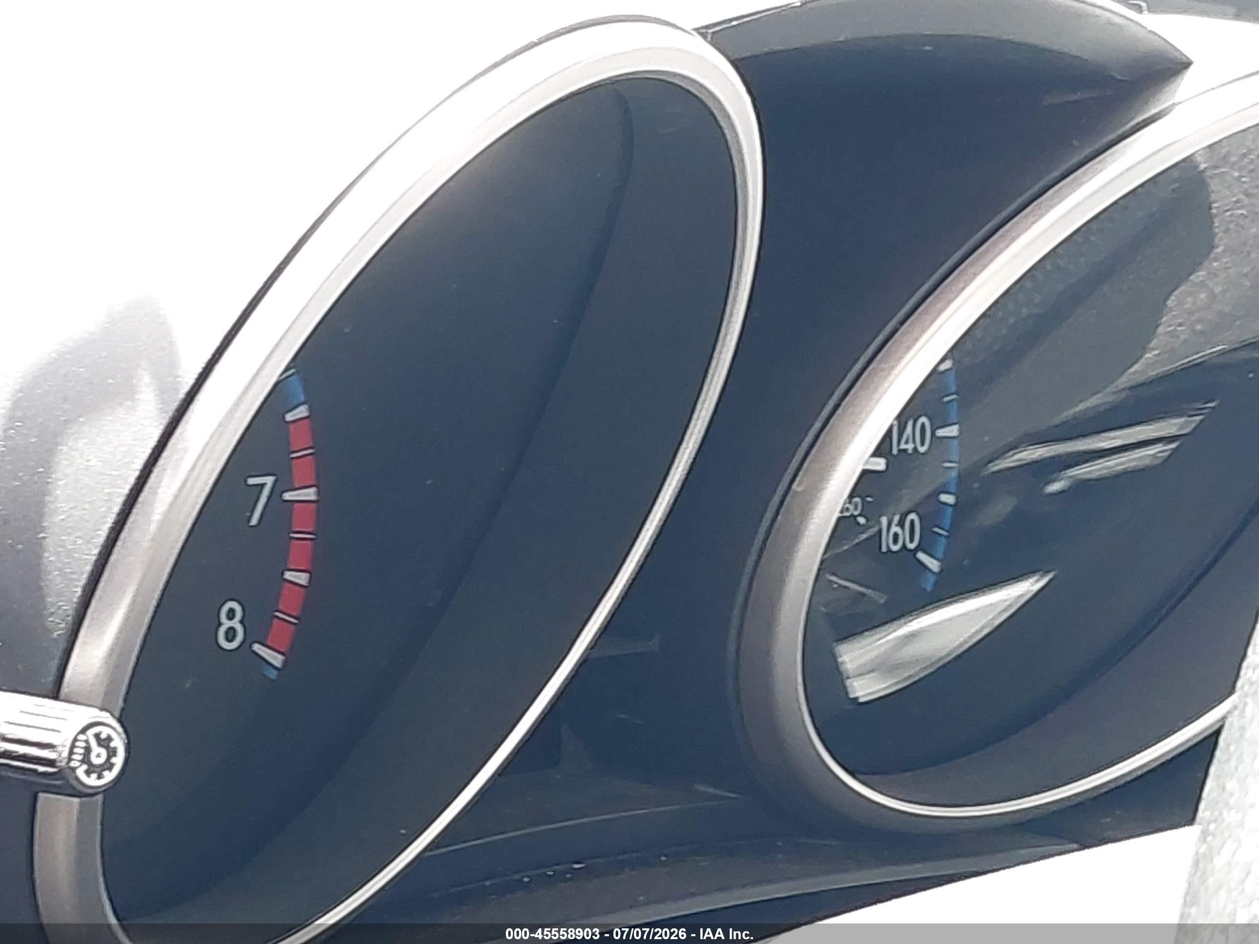2013 Mazda Mazda3   Серый vin: JM1BL1LP5D1778020