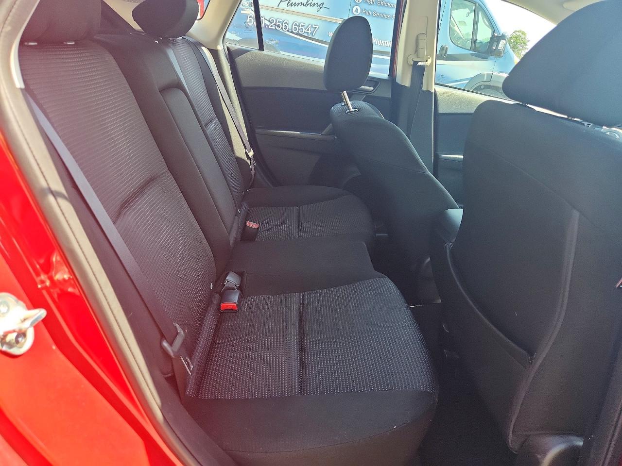 2013 Mazda 3 I Red vin: JM1BL1LP9D1755145