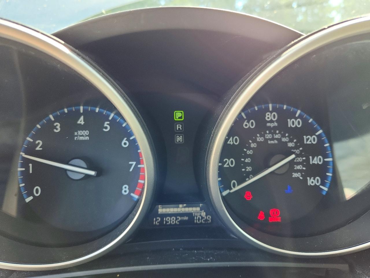 2013 Mazda 3 I Silver vin: JM1BL1LP9D1767697