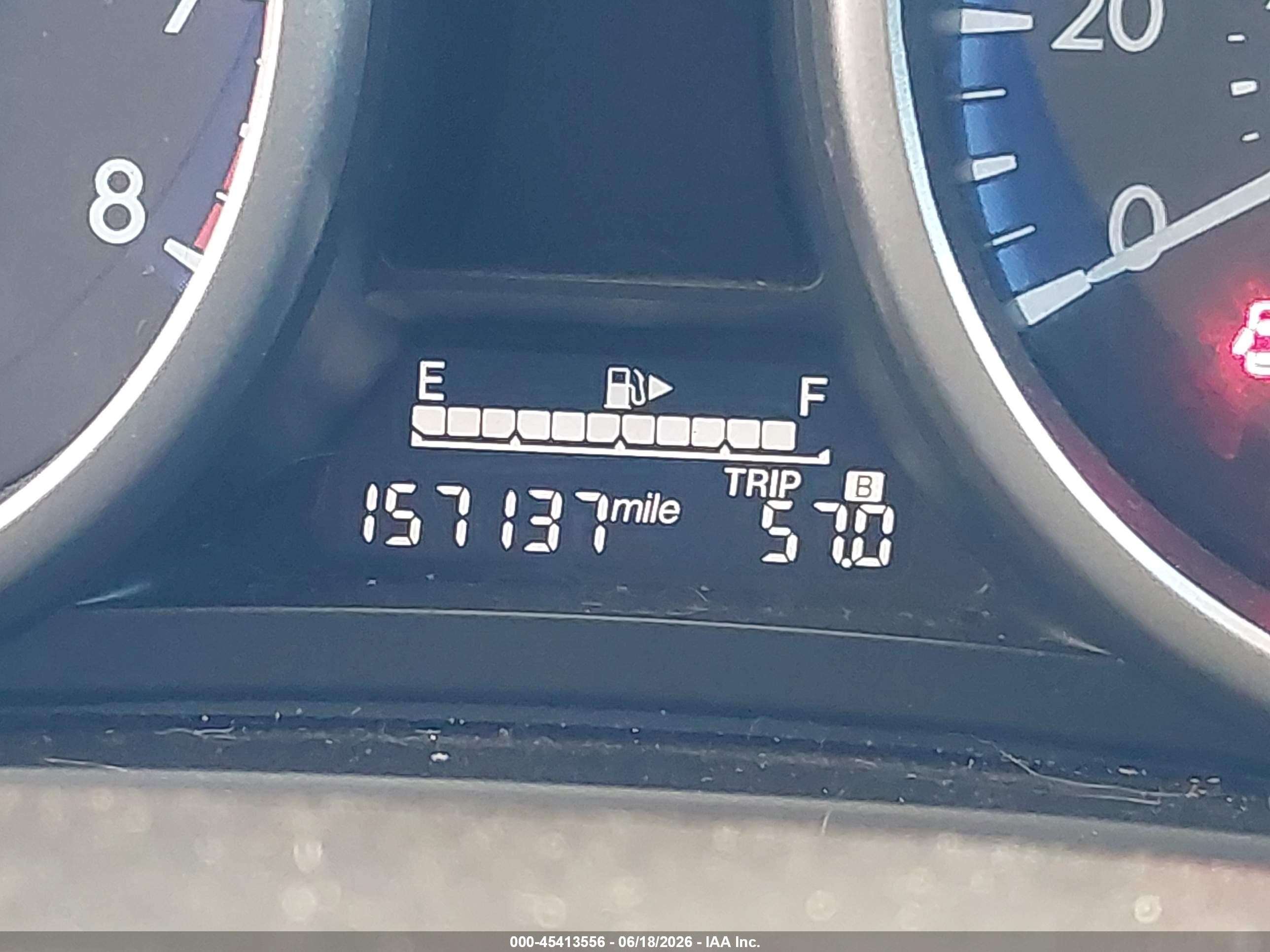 2013 Mazda Mazda3 I Touring Black vin: JM1BL1LPXD1738404