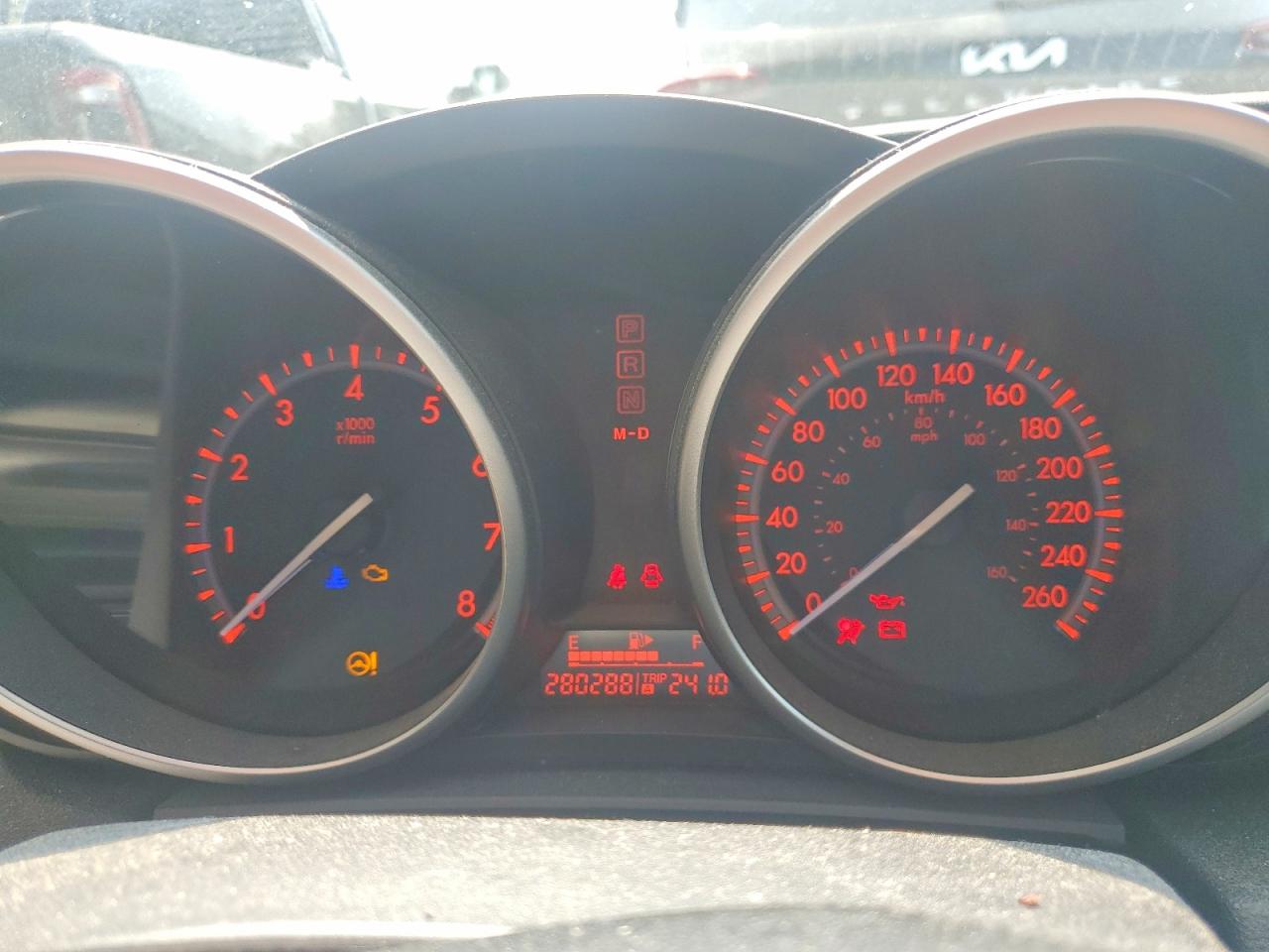 2011 Mazda 3 S Gray vin: JM1BL1M51B1369264
