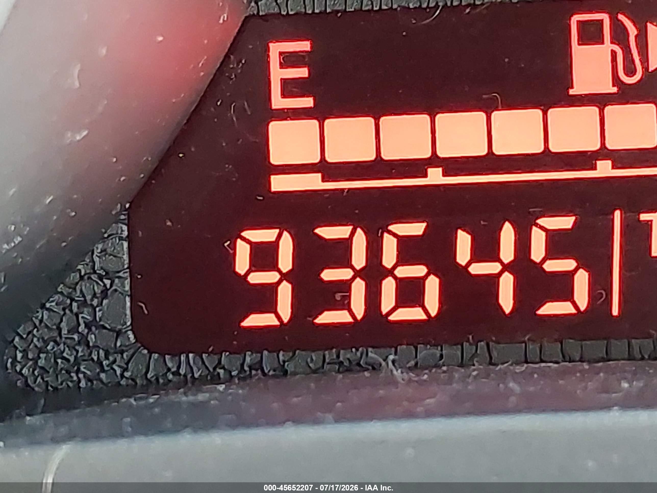 2011 Mazda Mazda3 S Grand Touring Maroon vin: JM1BL1M52B1435675