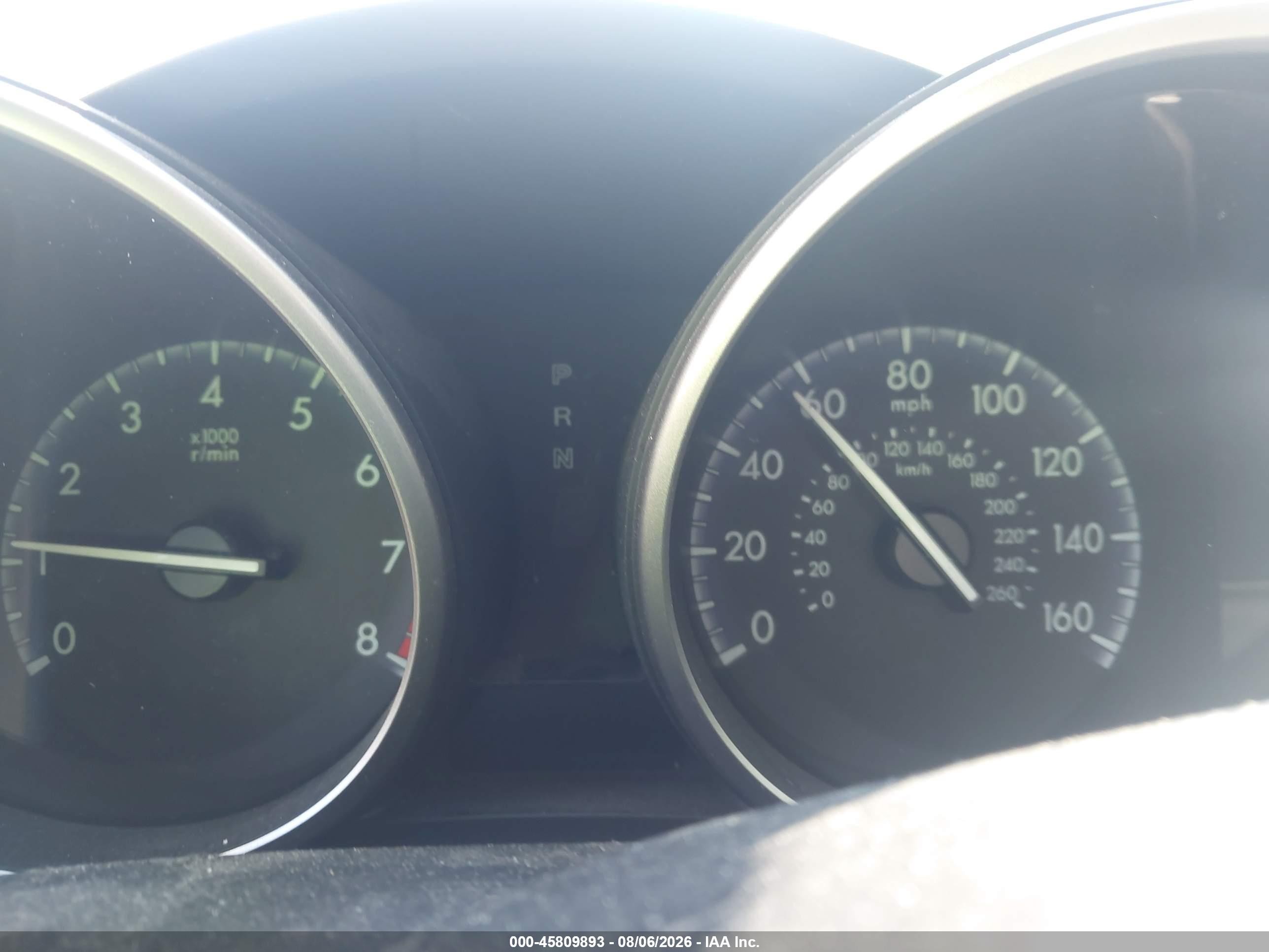 2012 Mazda 3 S Blue vin: JM1BL1M68C1520188