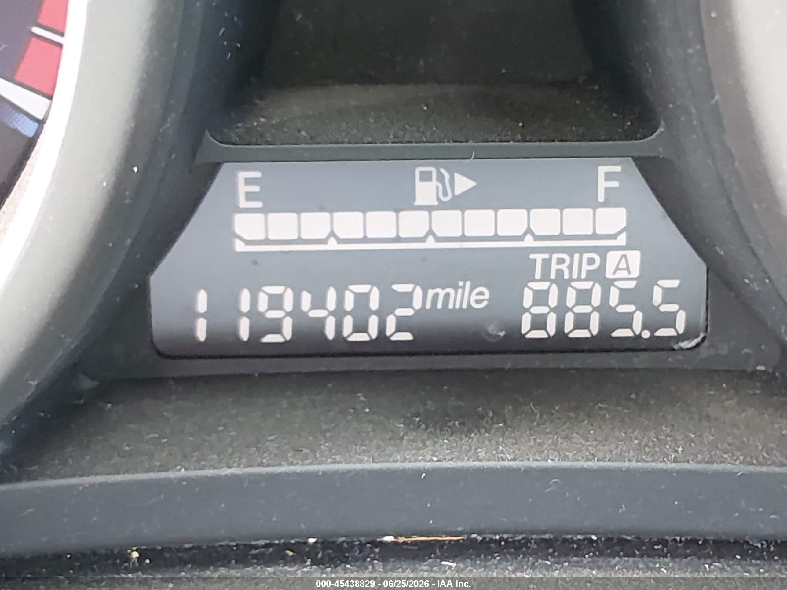 2012 Mazda Mazda3 I Grand Touring Gray vin: JM1BL1M70C1625798