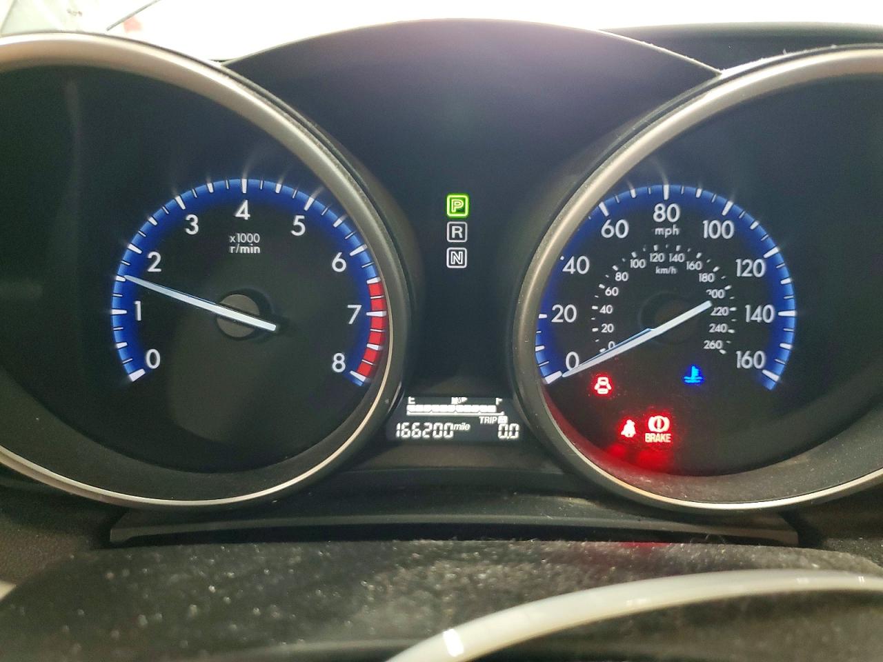 2012 Mazda 3 I Teal vin: JM1BL1M76C1664279