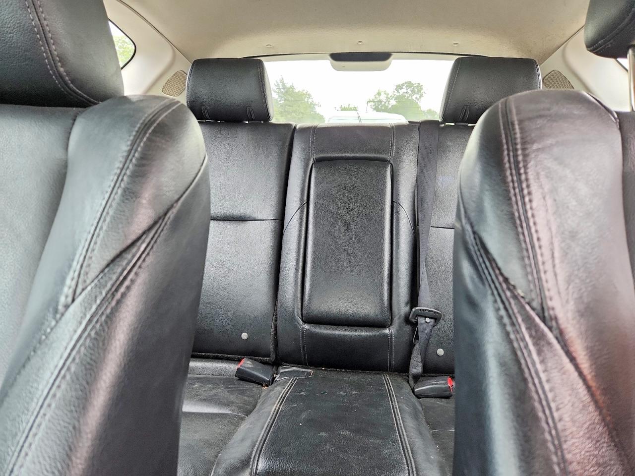 2012 Mazda 3 I Blue vin: JM1BL1M79C1665040