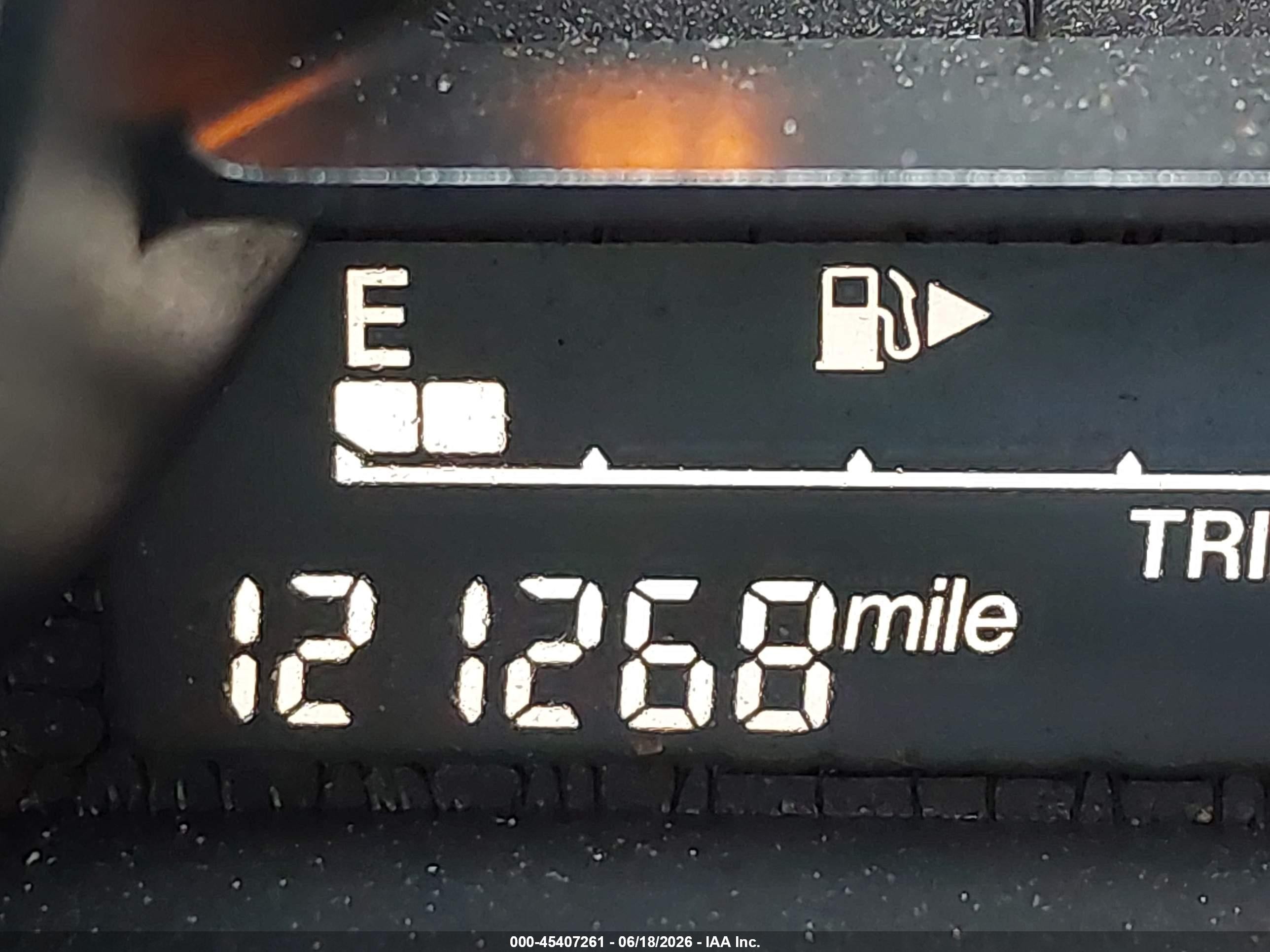 2012 Mazda Mazda3 I Grand Touring Gray vin: JM1BL1M82C1662330