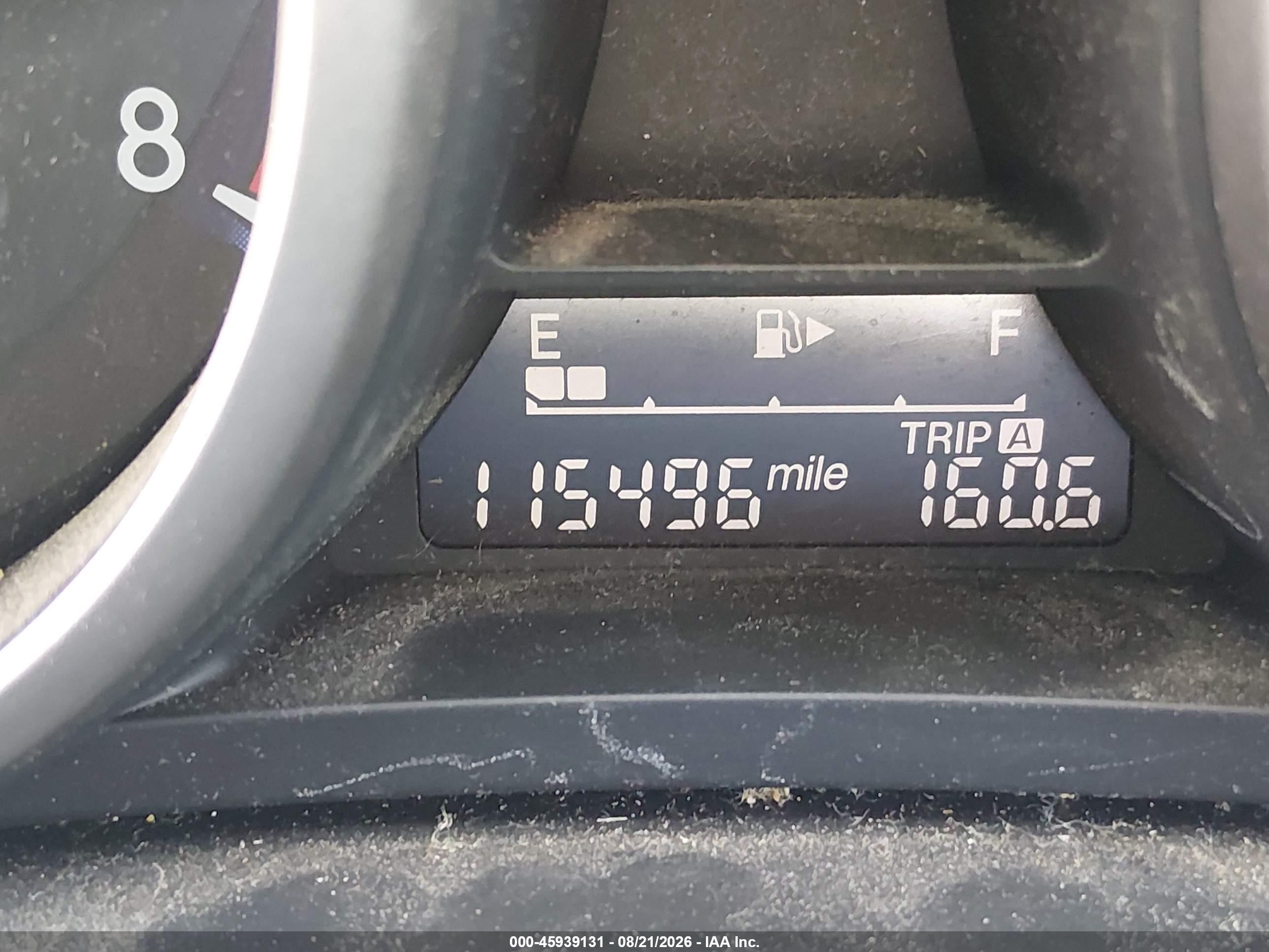 2012 Mazda Mazda3 I Grand Touring Black vin: JM1BL1M85C1679901