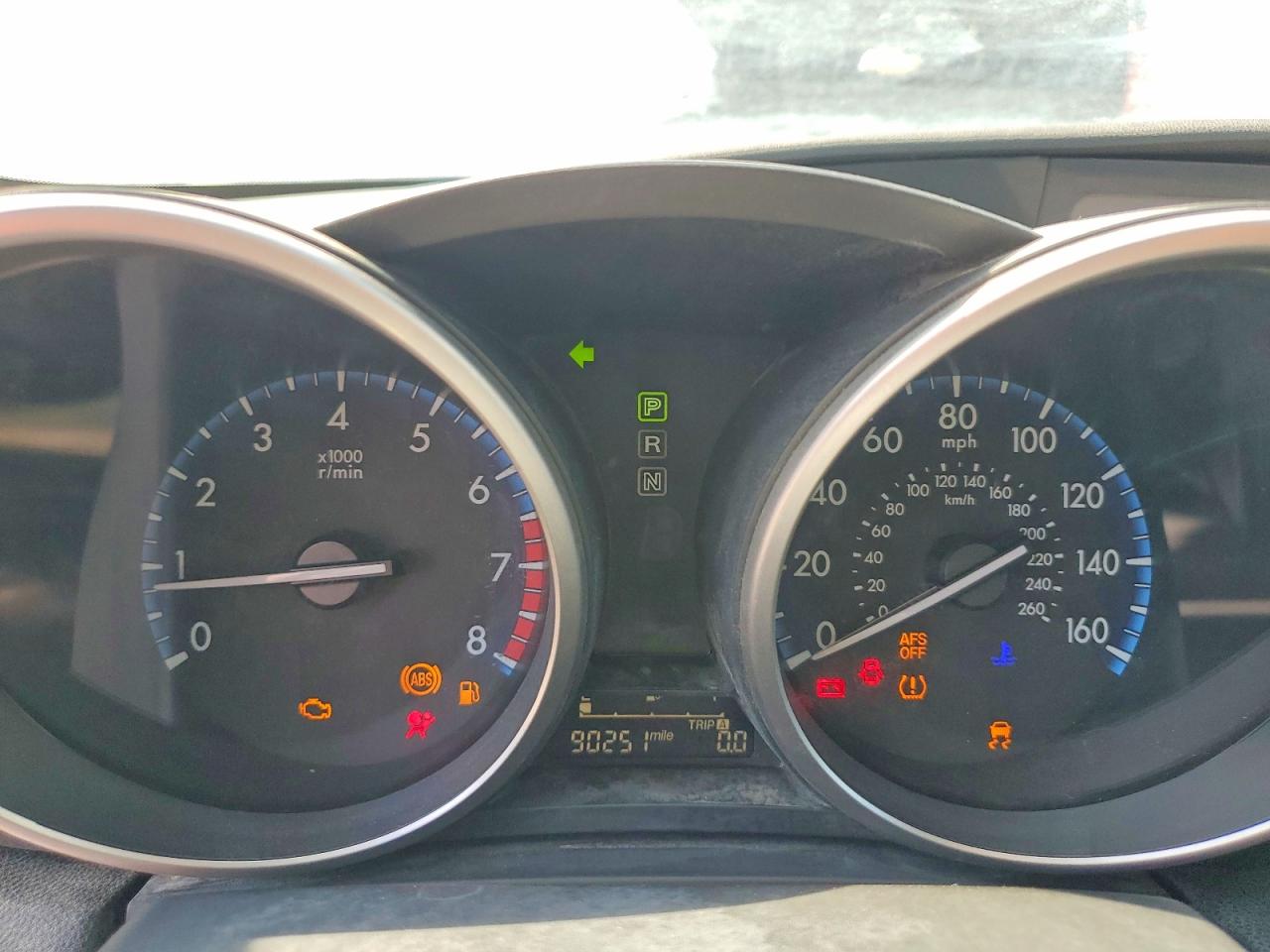 2013 Mazda 3 I Черный vin: JM1BL1MP0D1799453