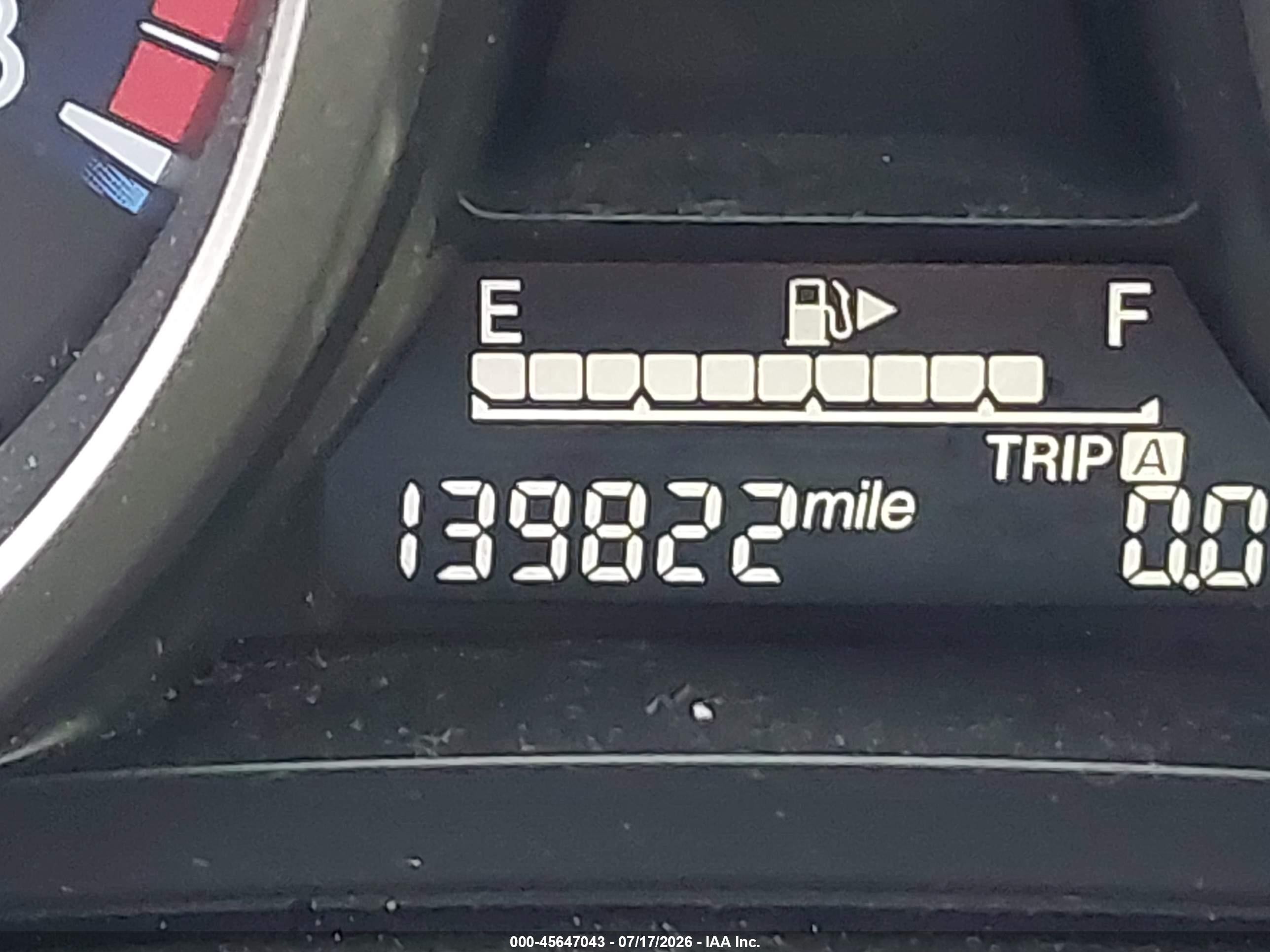 2013 Mazda Mazda3 I Grand Touring Gray vin: JM1BL1MP3D1725525