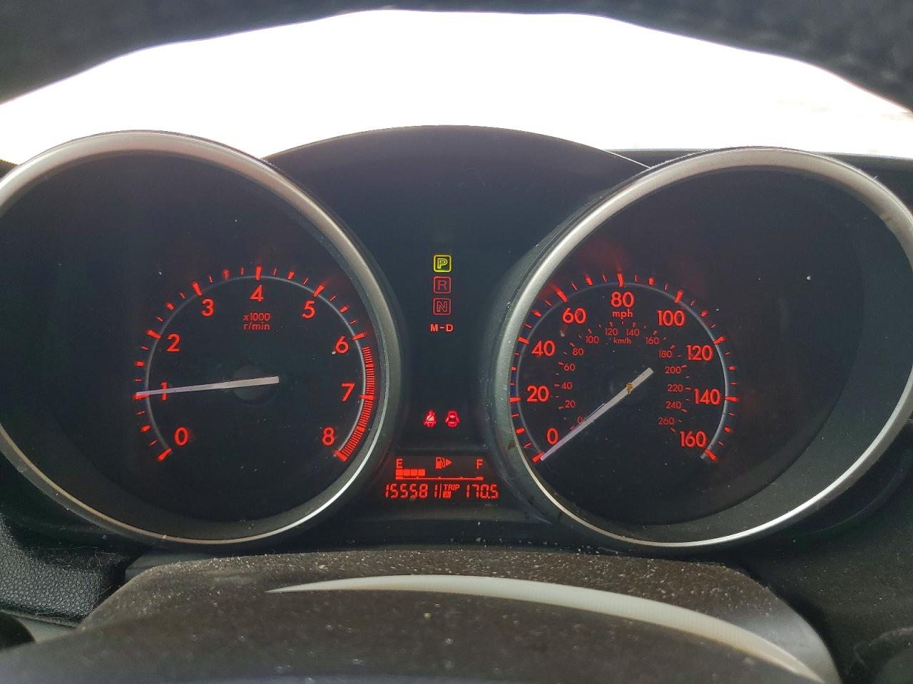 2010 Mazda 3 S Черный vin: JM1BL1S51A1161547