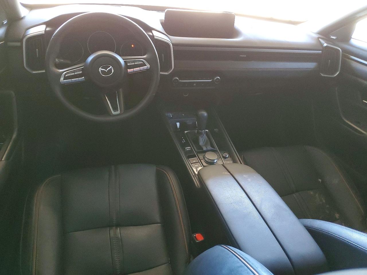 2010 Mazda 3 S Charcoal vin: JM1BL1S52A1316199