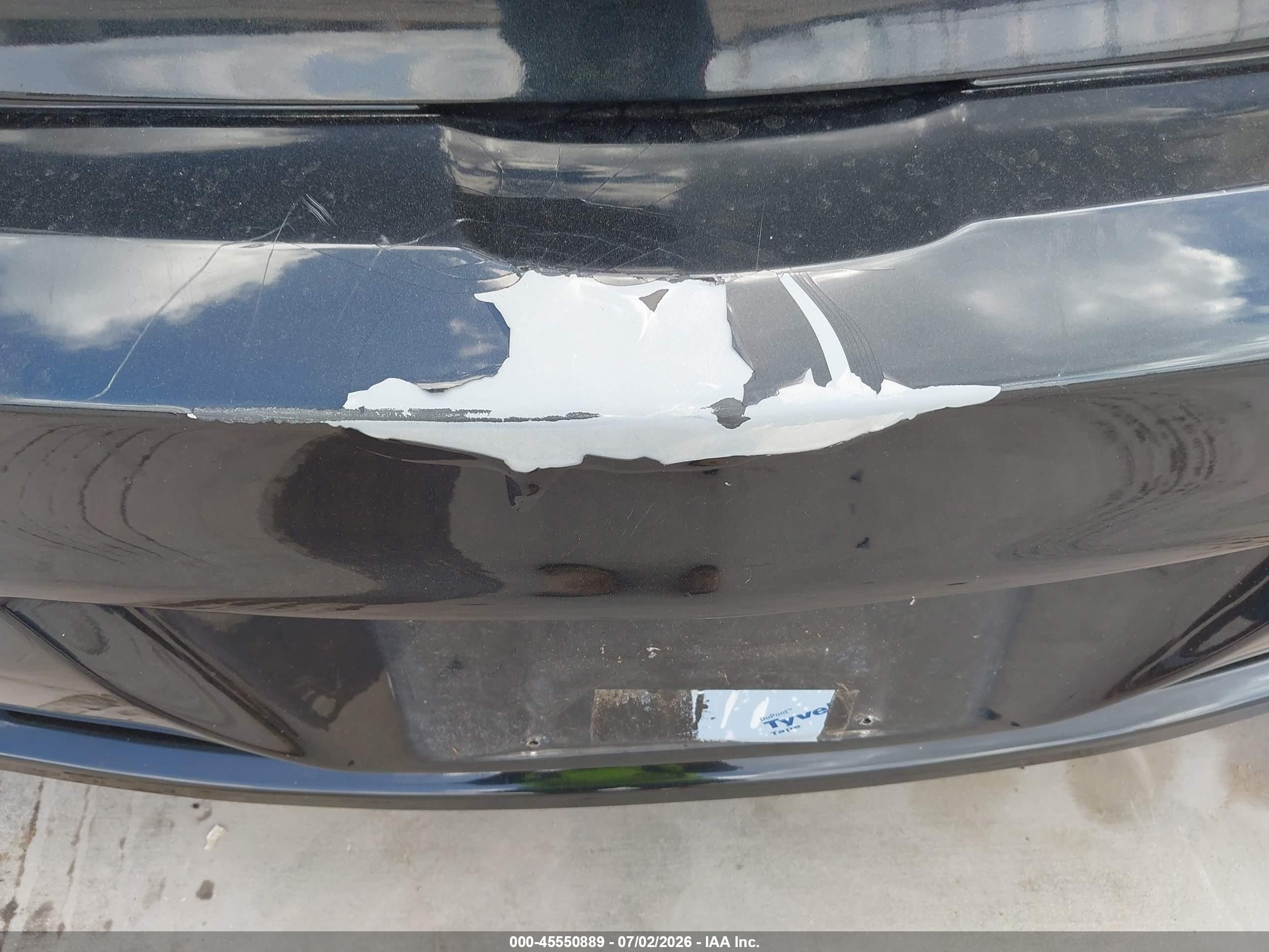 2010 Mazda Mazda3 S Grand Touring Черный vin: JM1BL1S5XA1102335