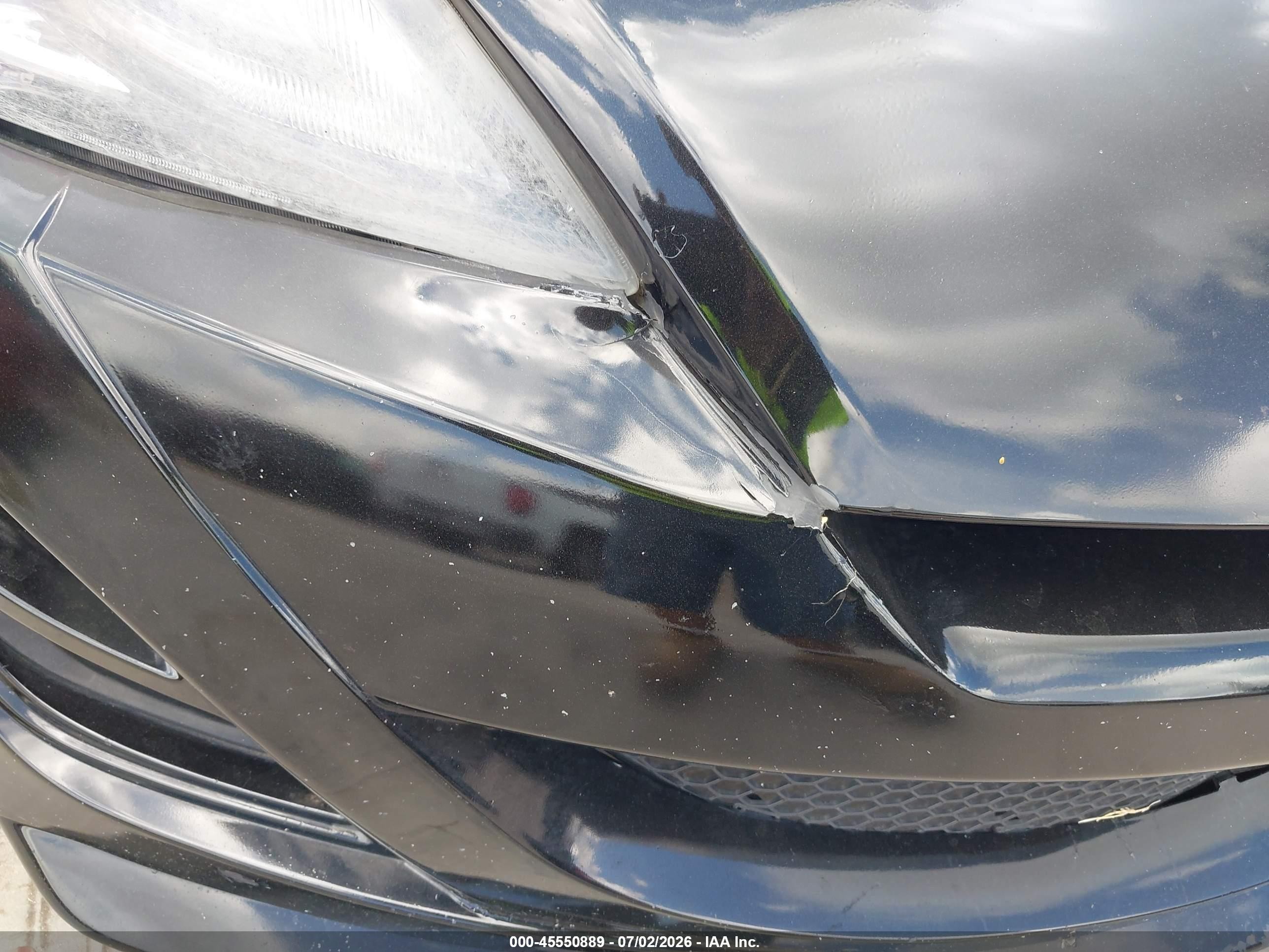 2010 Mazda Mazda3 S Grand Touring Черный vin: JM1BL1S5XA1102335