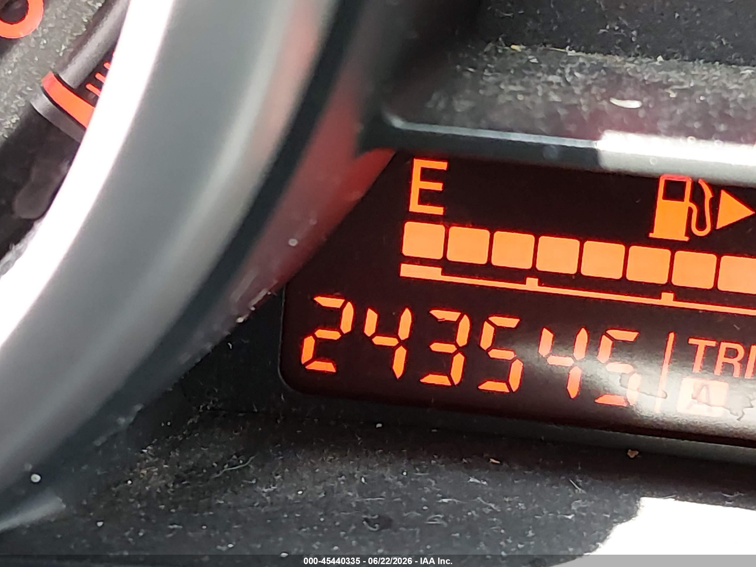 2010 Mazda Mazda3 S Sport Black vin: JM1BL1S61A1103639