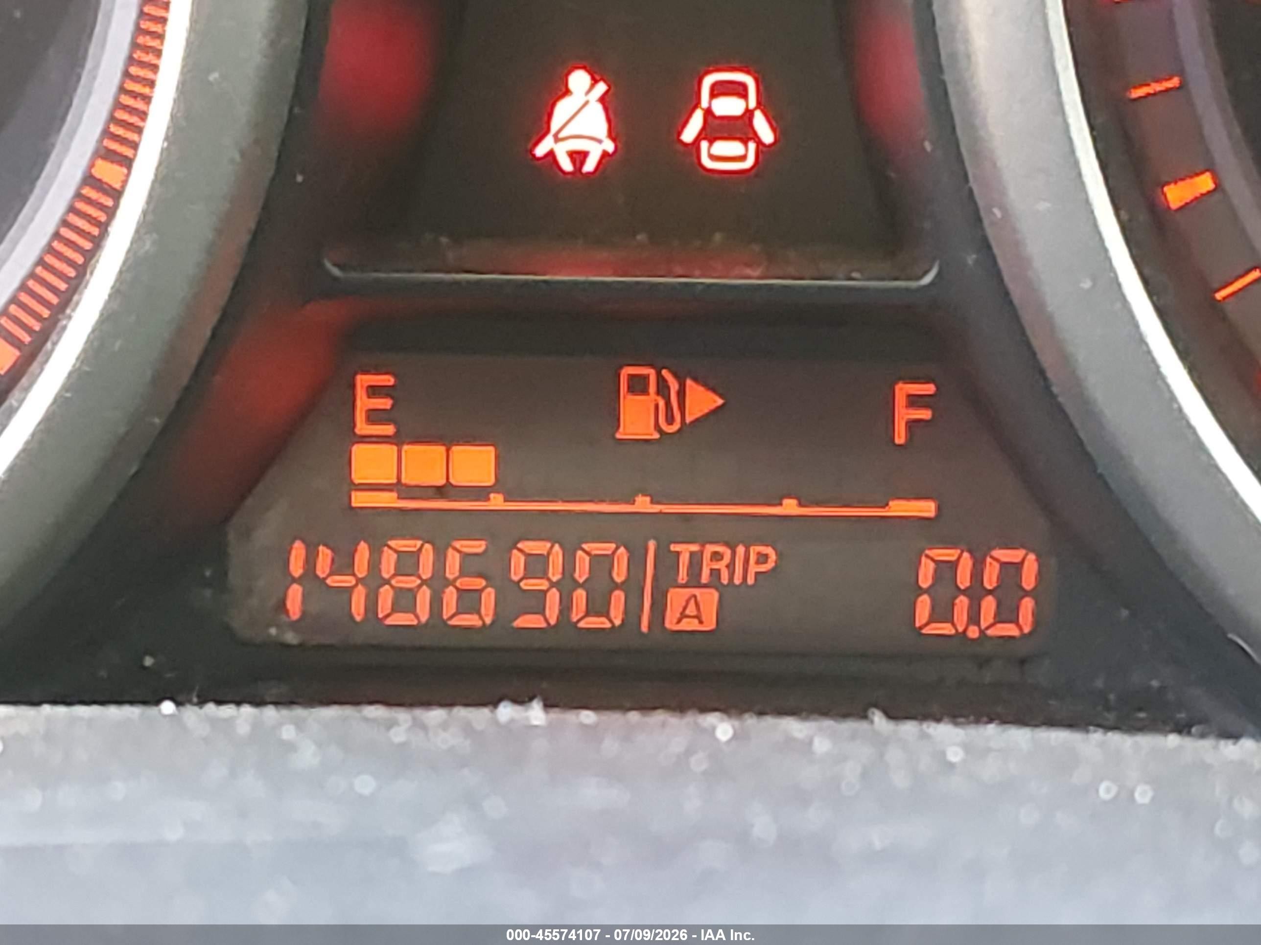 2010 Mazda Mazda3 S Sport Черный vin: JM1BL1S68A1297036