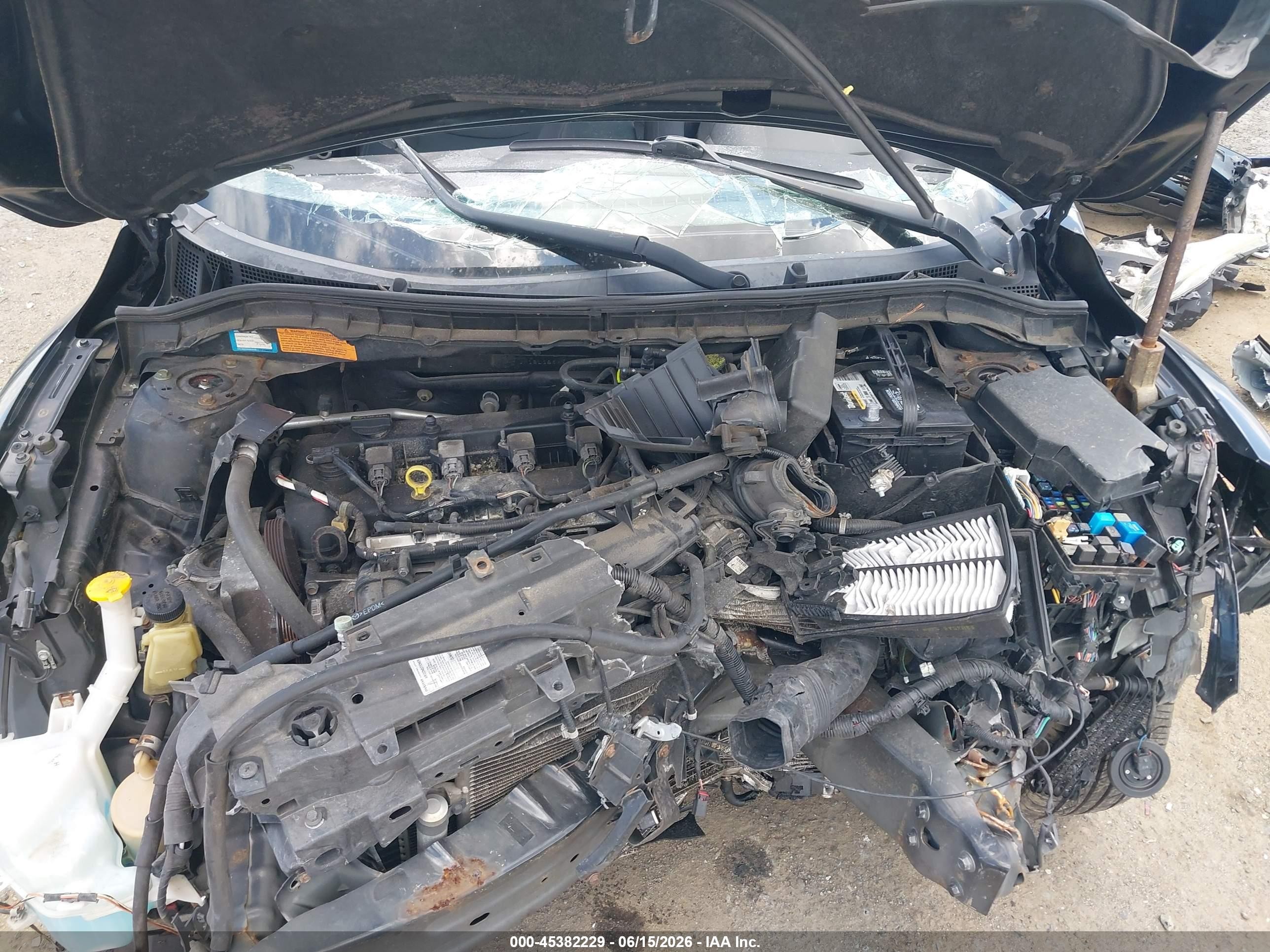 2010 Mazda Mazda3 S Sport Black vin: JM1BL1S6XA1145372