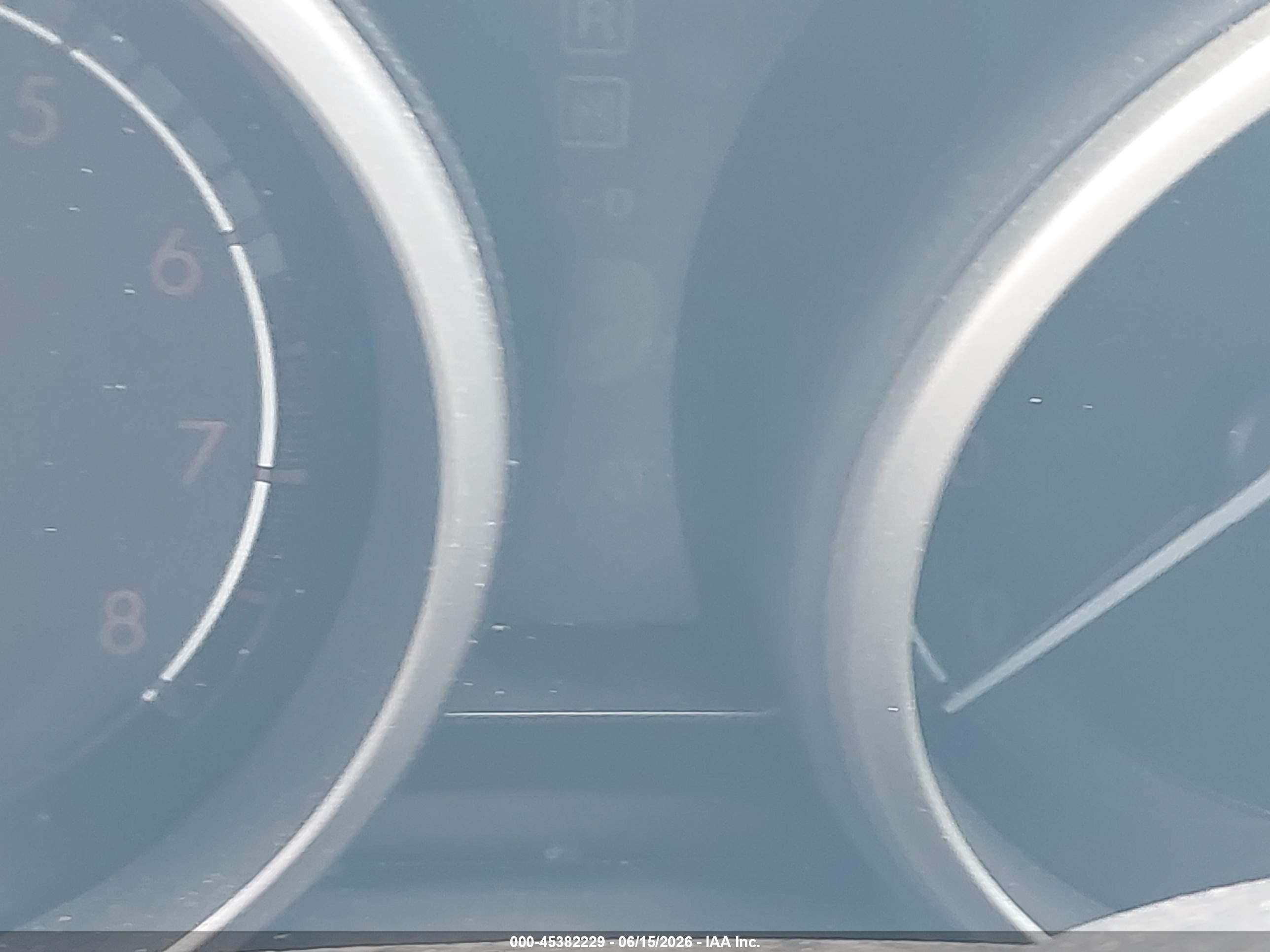 2010 Mazda Mazda3 S Sport Black vin: JM1BL1S6XA1145372