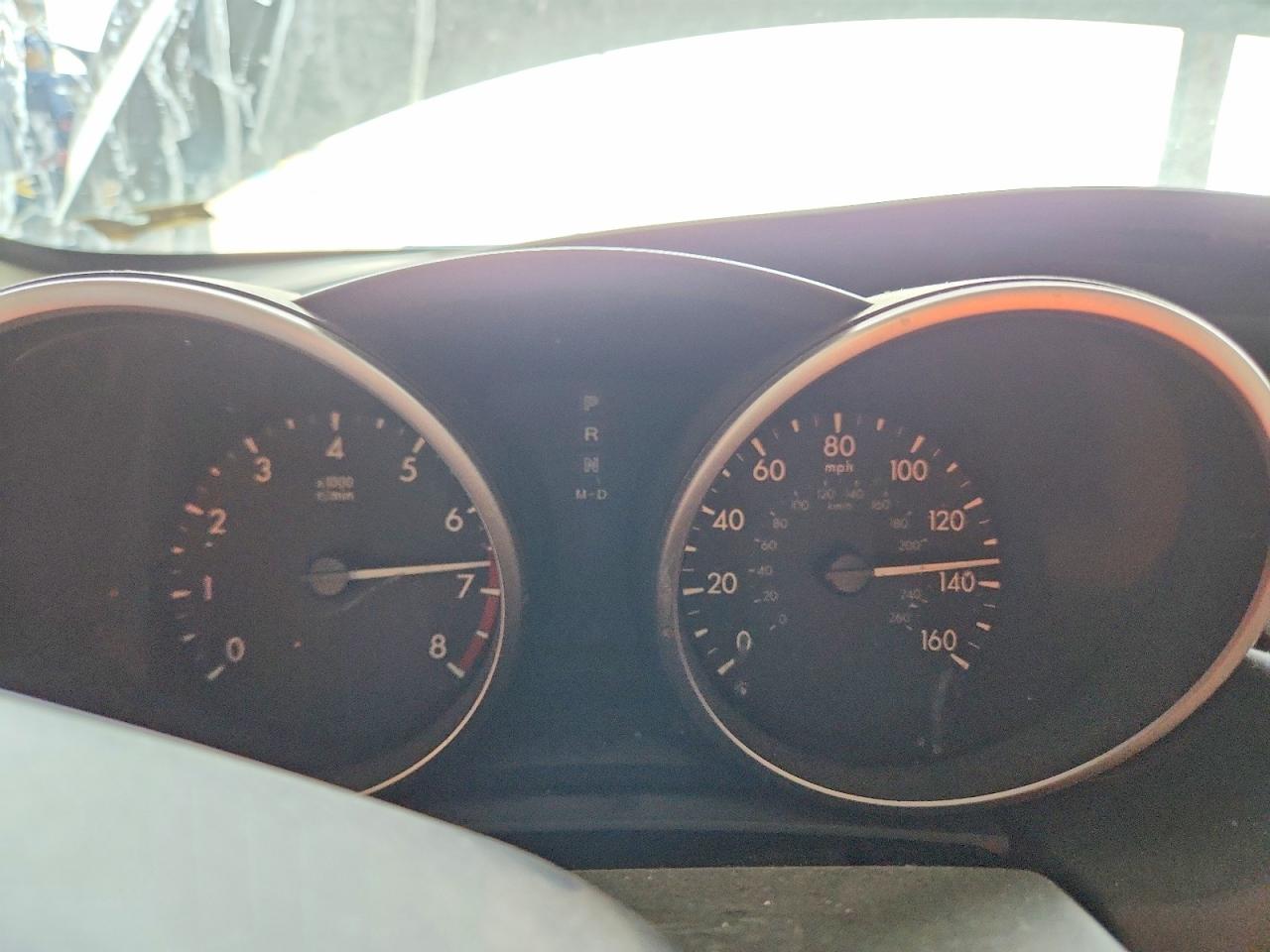 2010 Mazda 3 I Белый vin: JM1BL1SF0A1152492