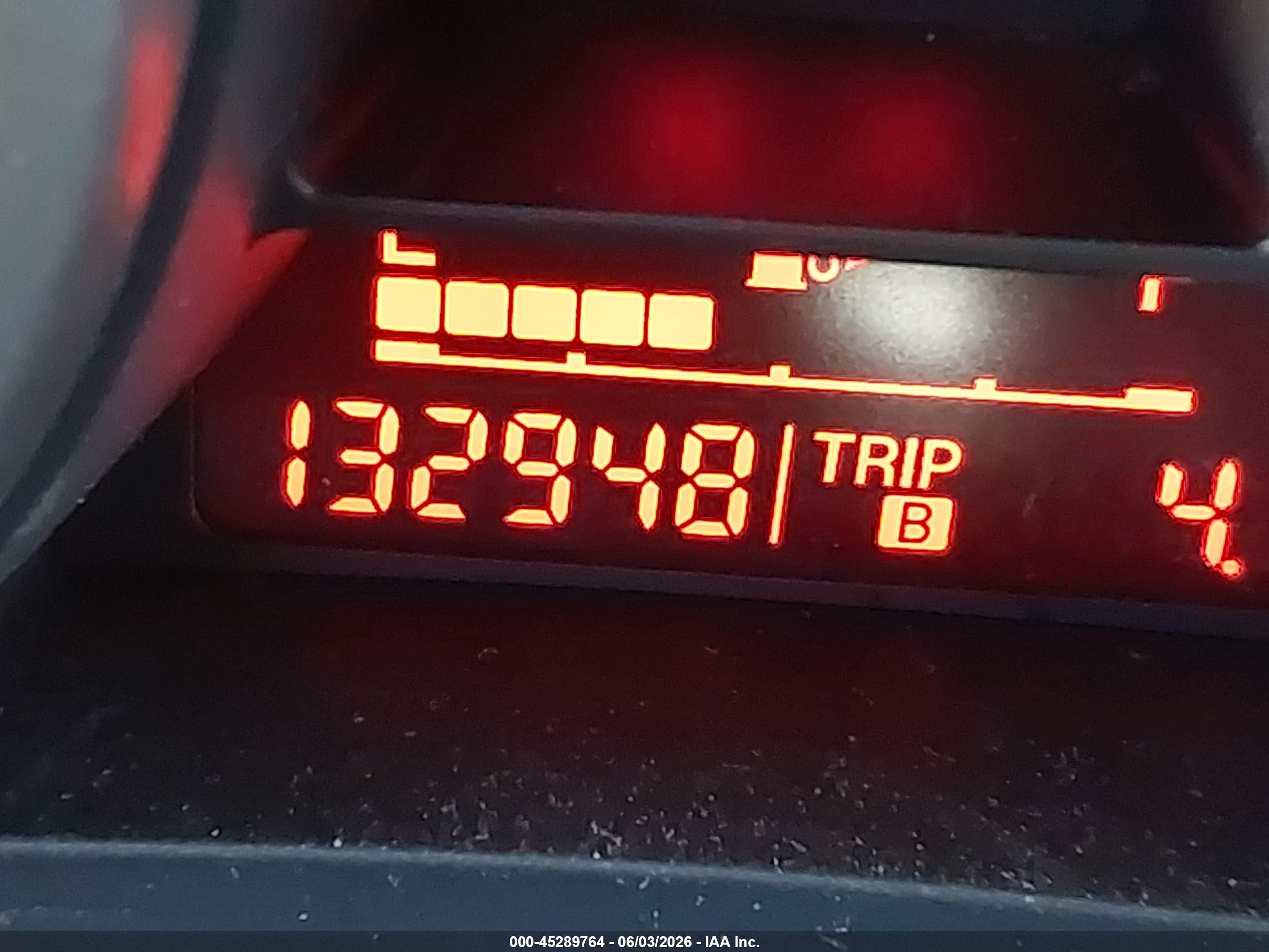 2010 Mazda Mazda3 I Touring Blue vin: JM1BL1SF0A1206115