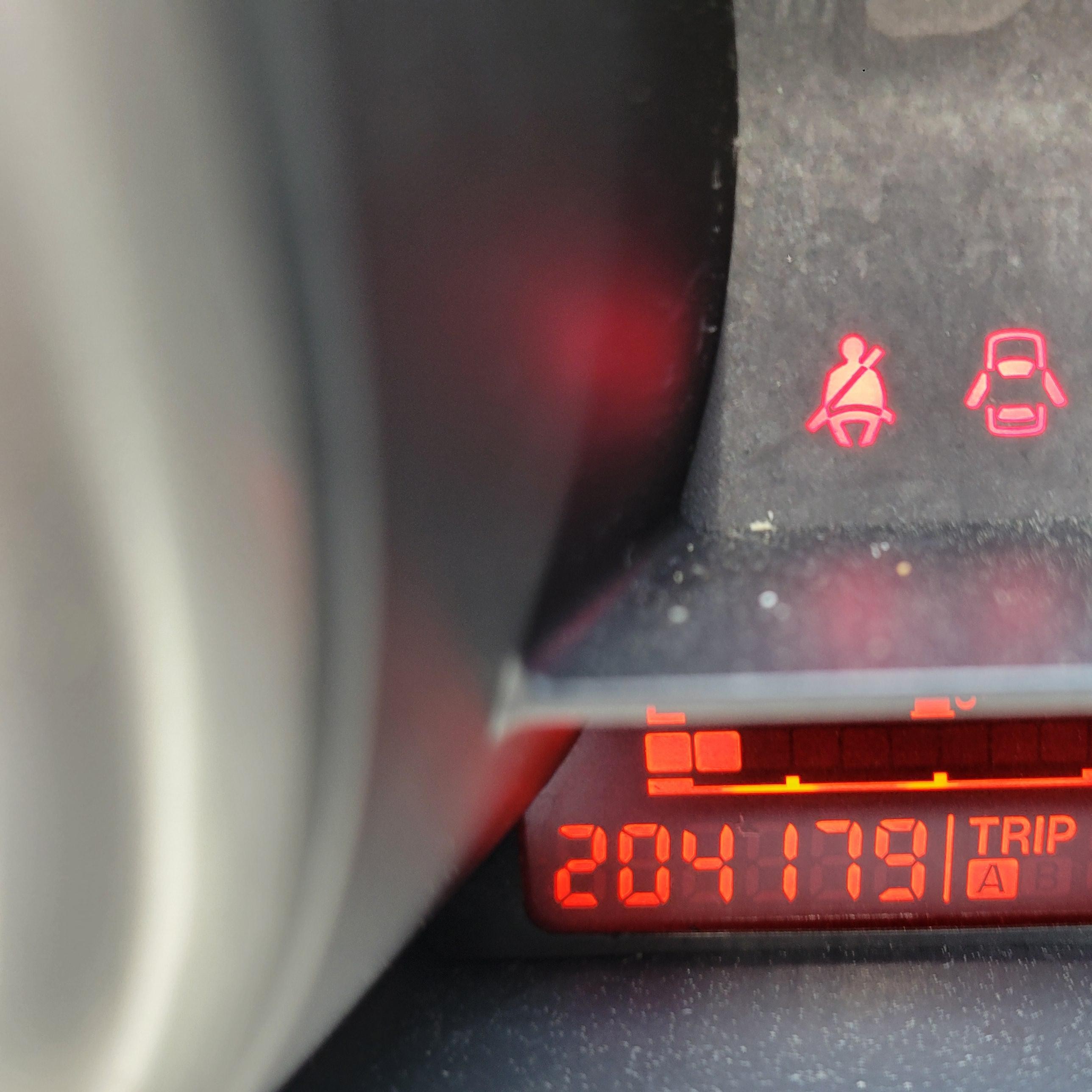 2010 Mazda Mazda3 I Touring Gray vin: JM1BL1SF0A1233170