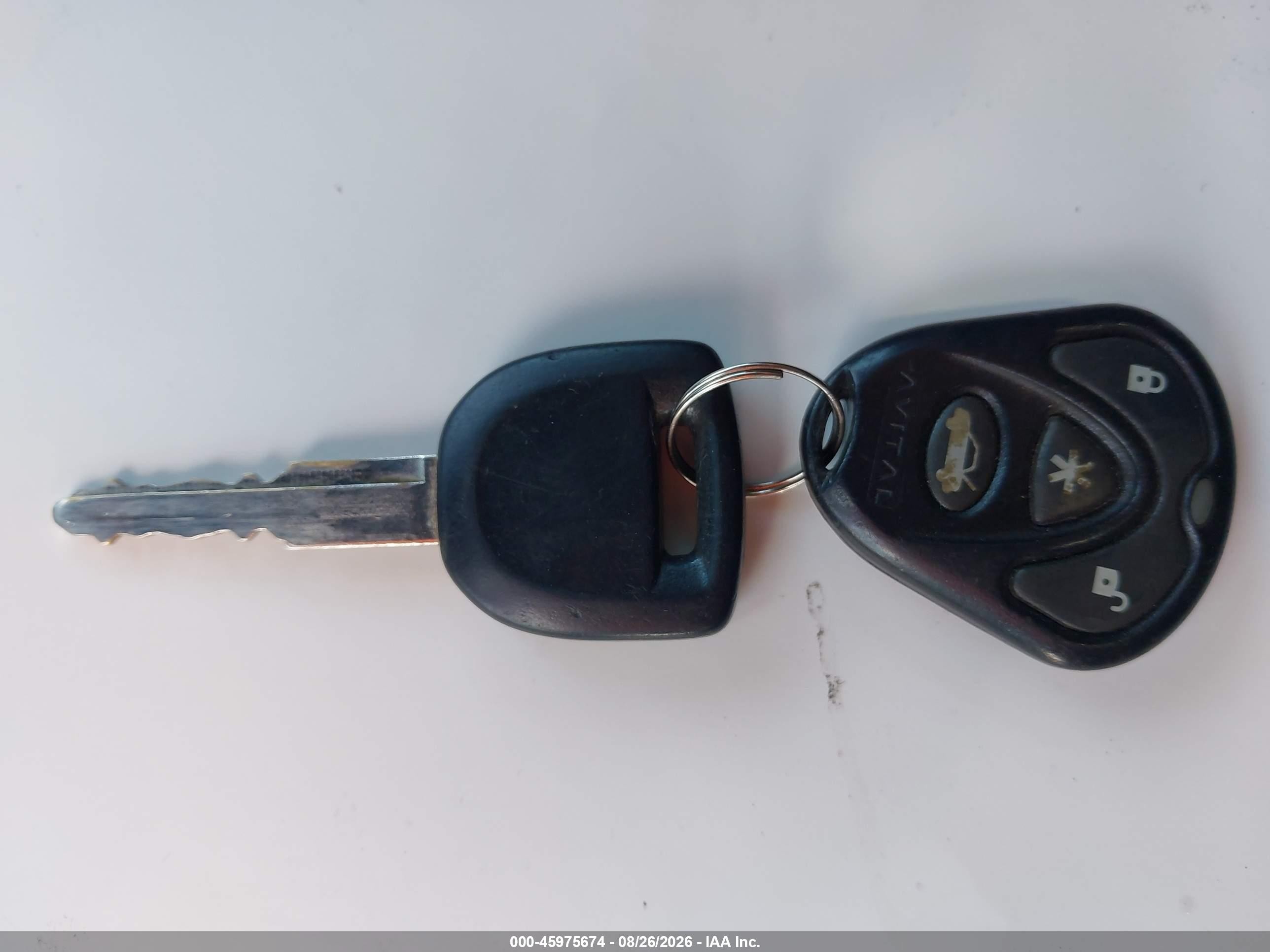 2010 Mazda Mazda3 I Sport Blue vin: JM1BL1SF2A1267286