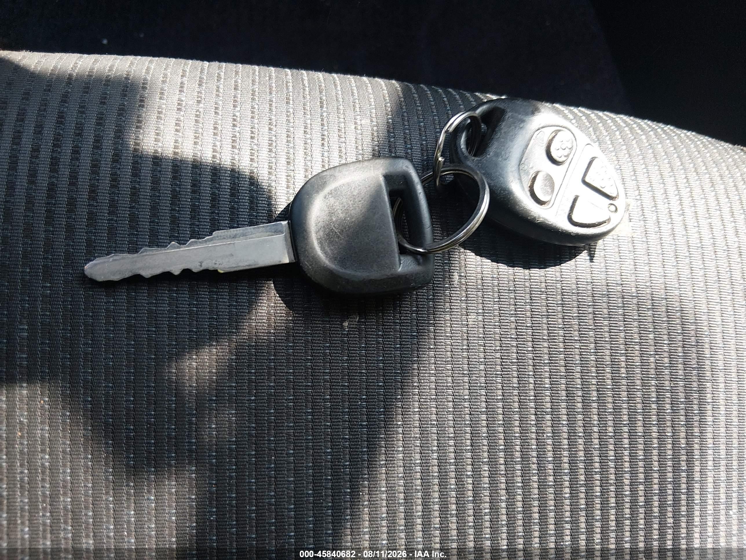 2010 Mazda Mazda3 I Sport Blue vin: JM1BL1SF2A1313957