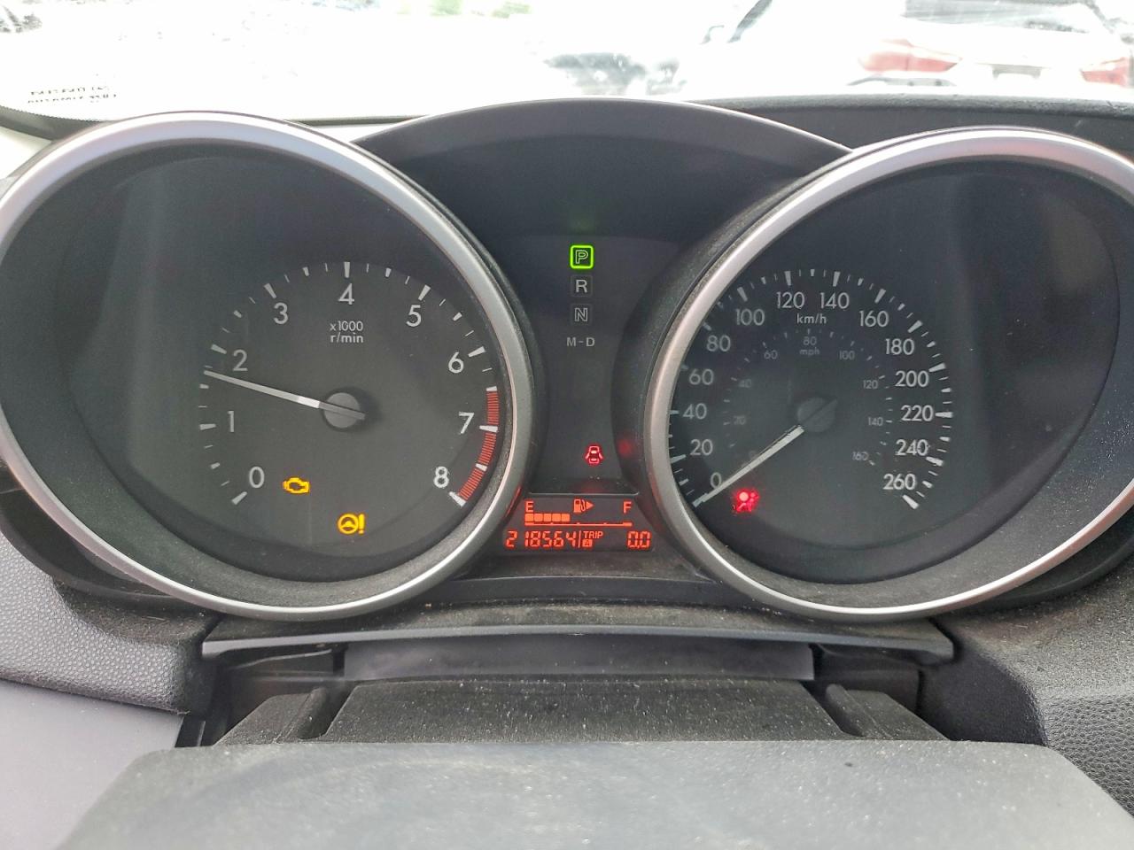 2010 Mazda 3 Gs Серебряный vin: JM1BL1SF3A1117574