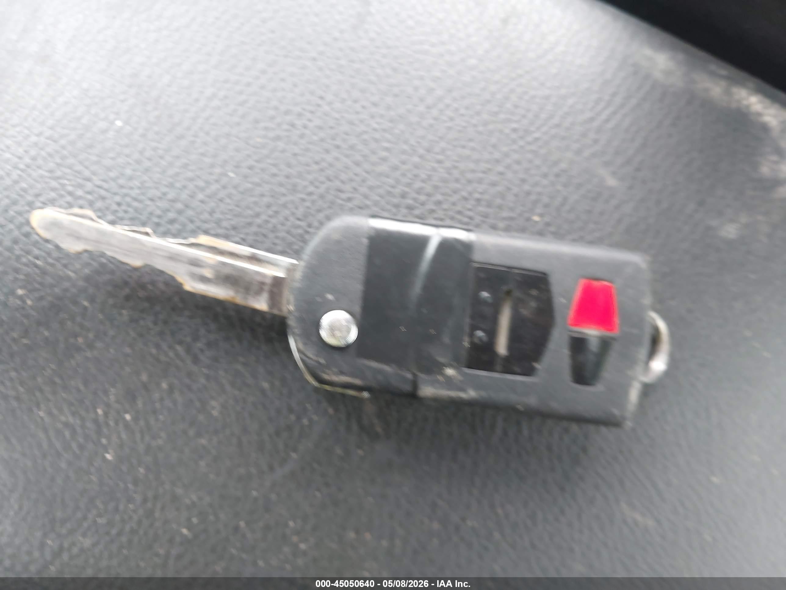 2010 Mazda Mazda3 I Touring Серый vin: JM1BL1SF7A1194478