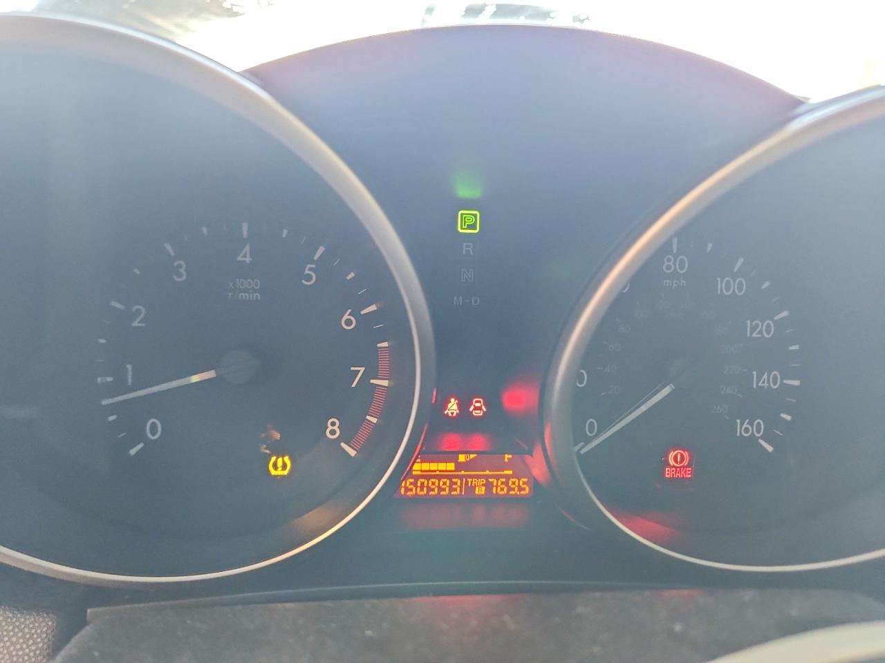 2010 Mazda 3 I Серебряный vin: JM1BL1SF8A1161196