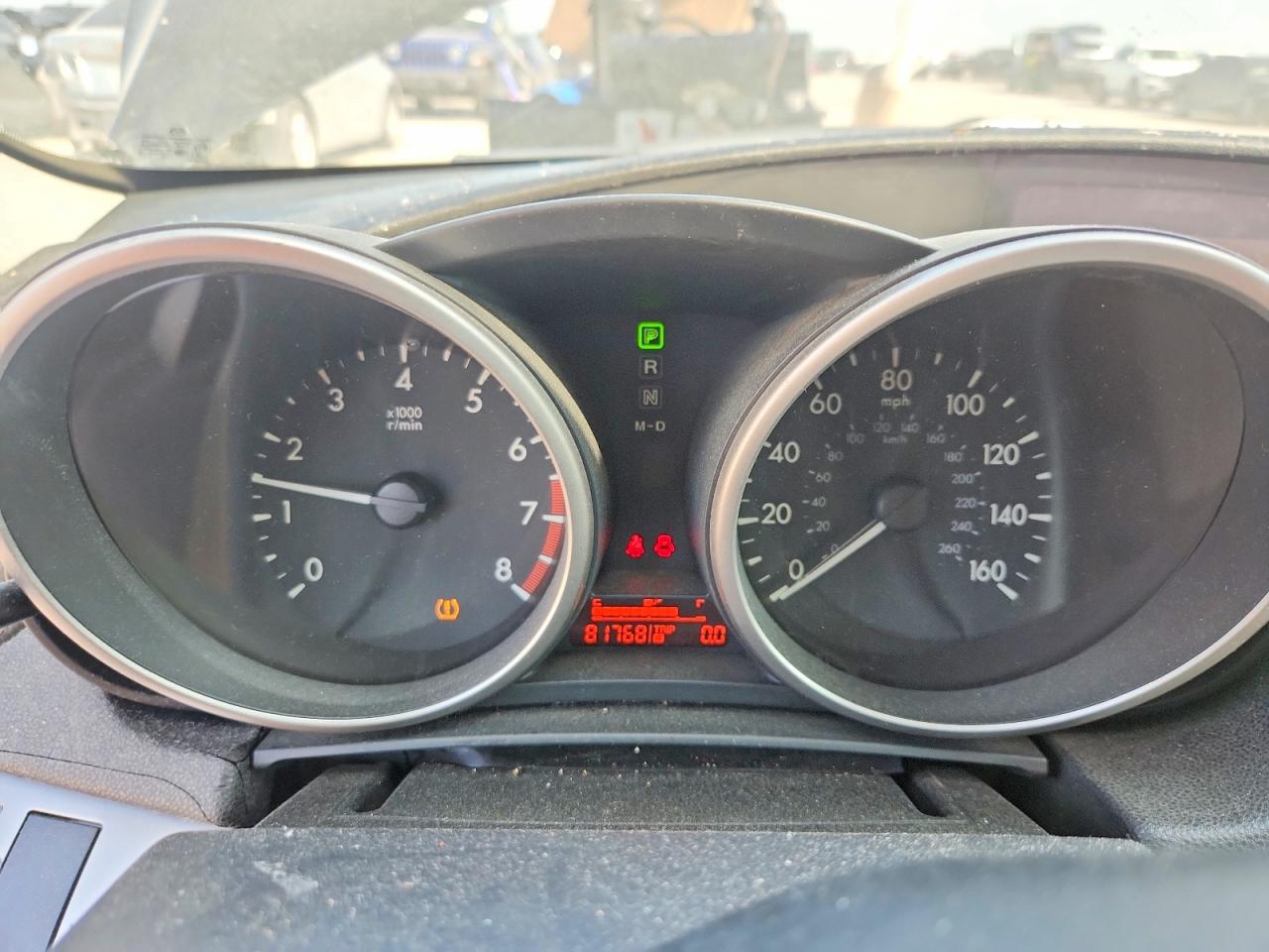2010 Mazda 3 I Black vin: JM1BL1SF9A1178489