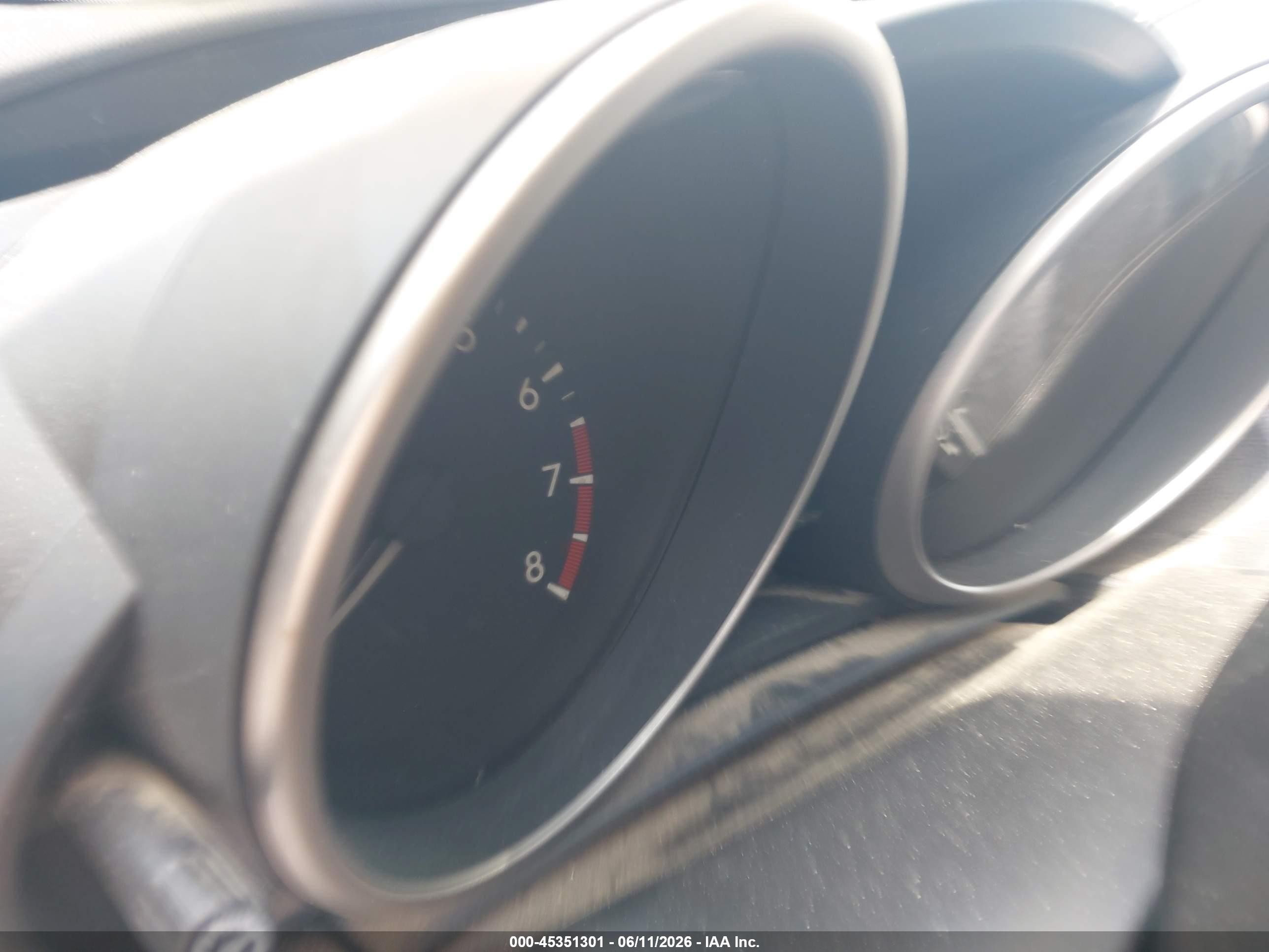 2010 Mazda Mazda3 I Touring Серый vin: JM1BL1SG2A1247743