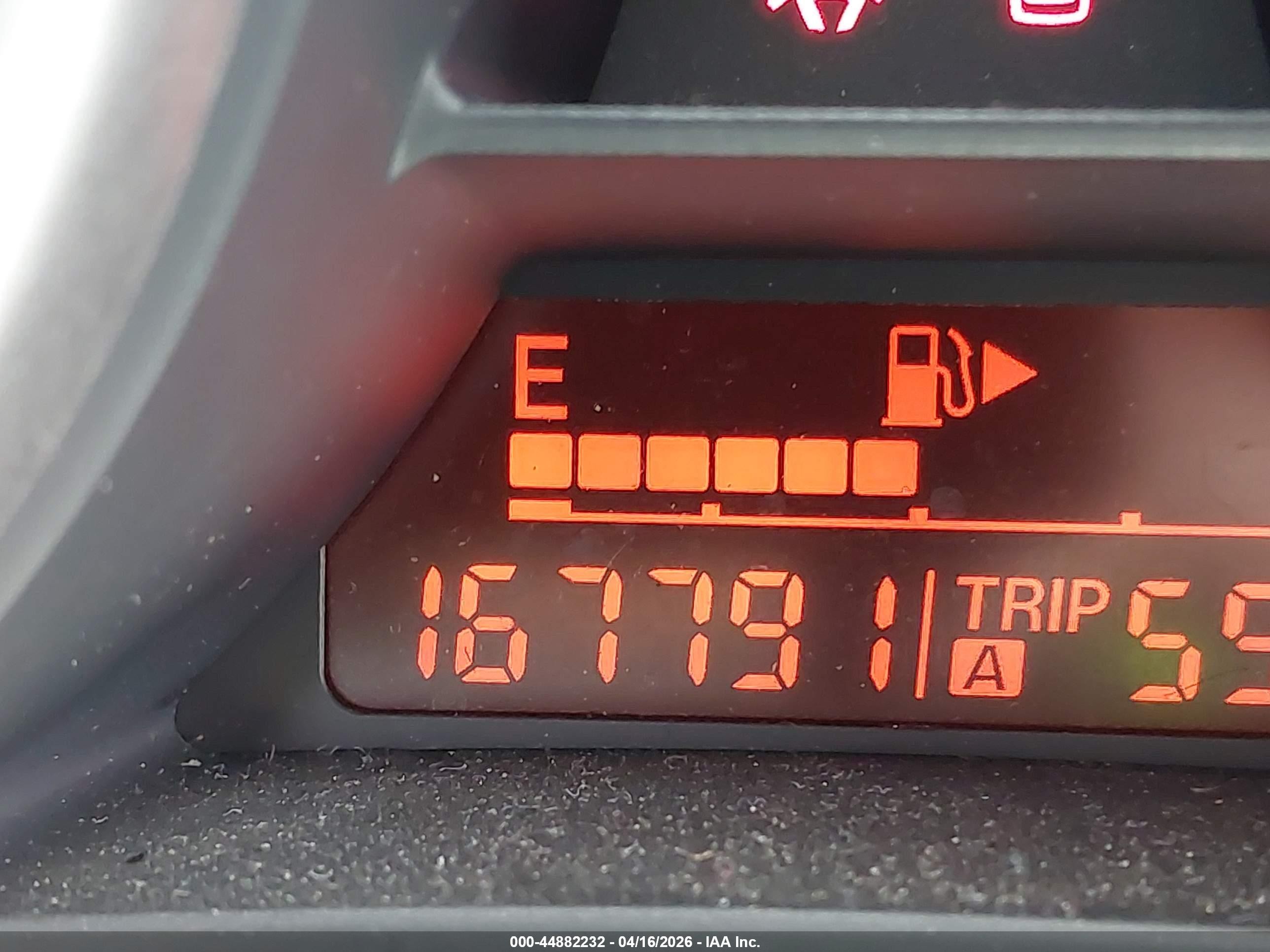 2010 Mazda Mazda3 I Sport Gray vin: JM1BL1SG9A1133657
