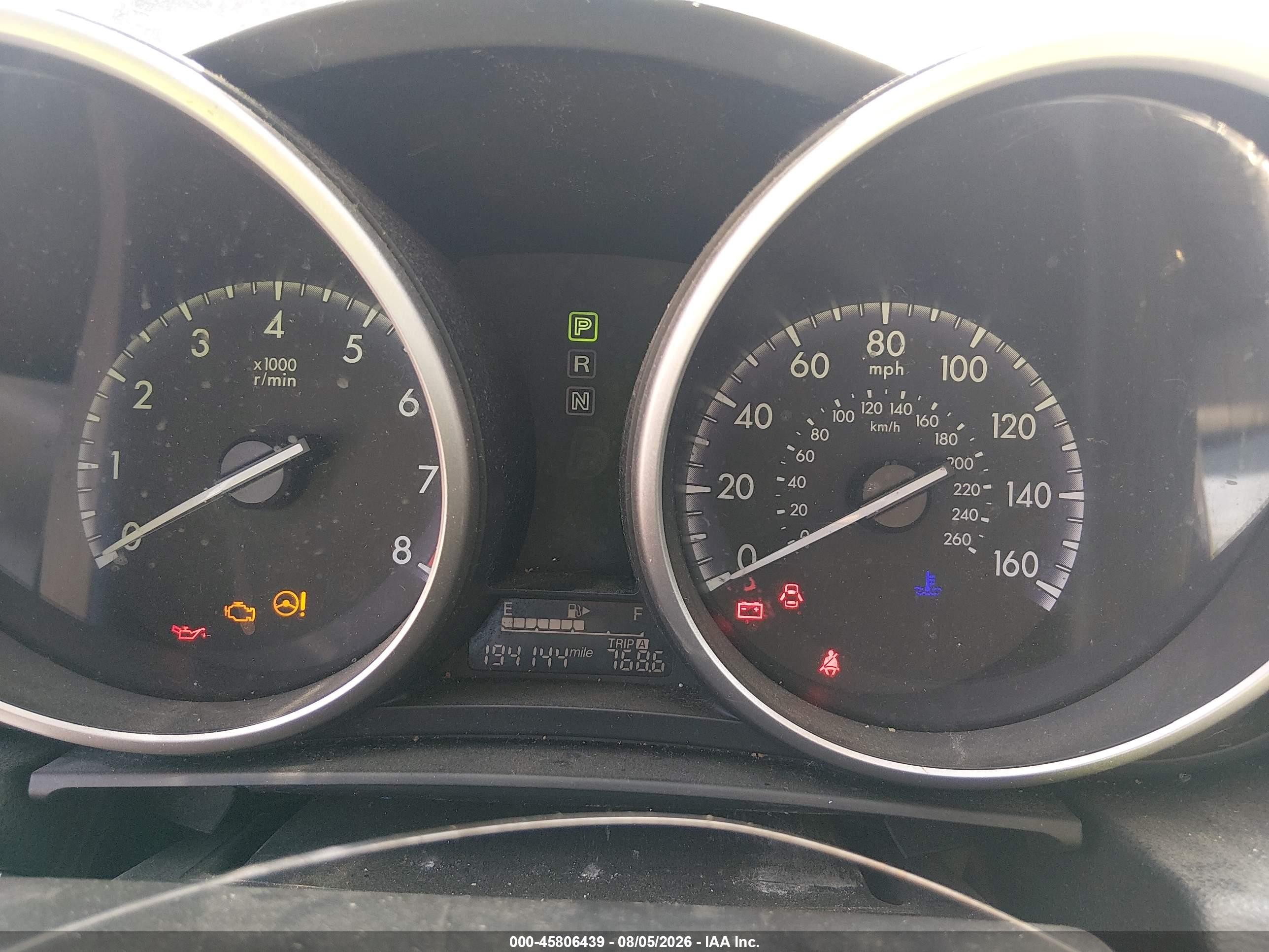 2013 Mazda Mazda3 I Sv Black vin: JM1BL1TF2D1812678