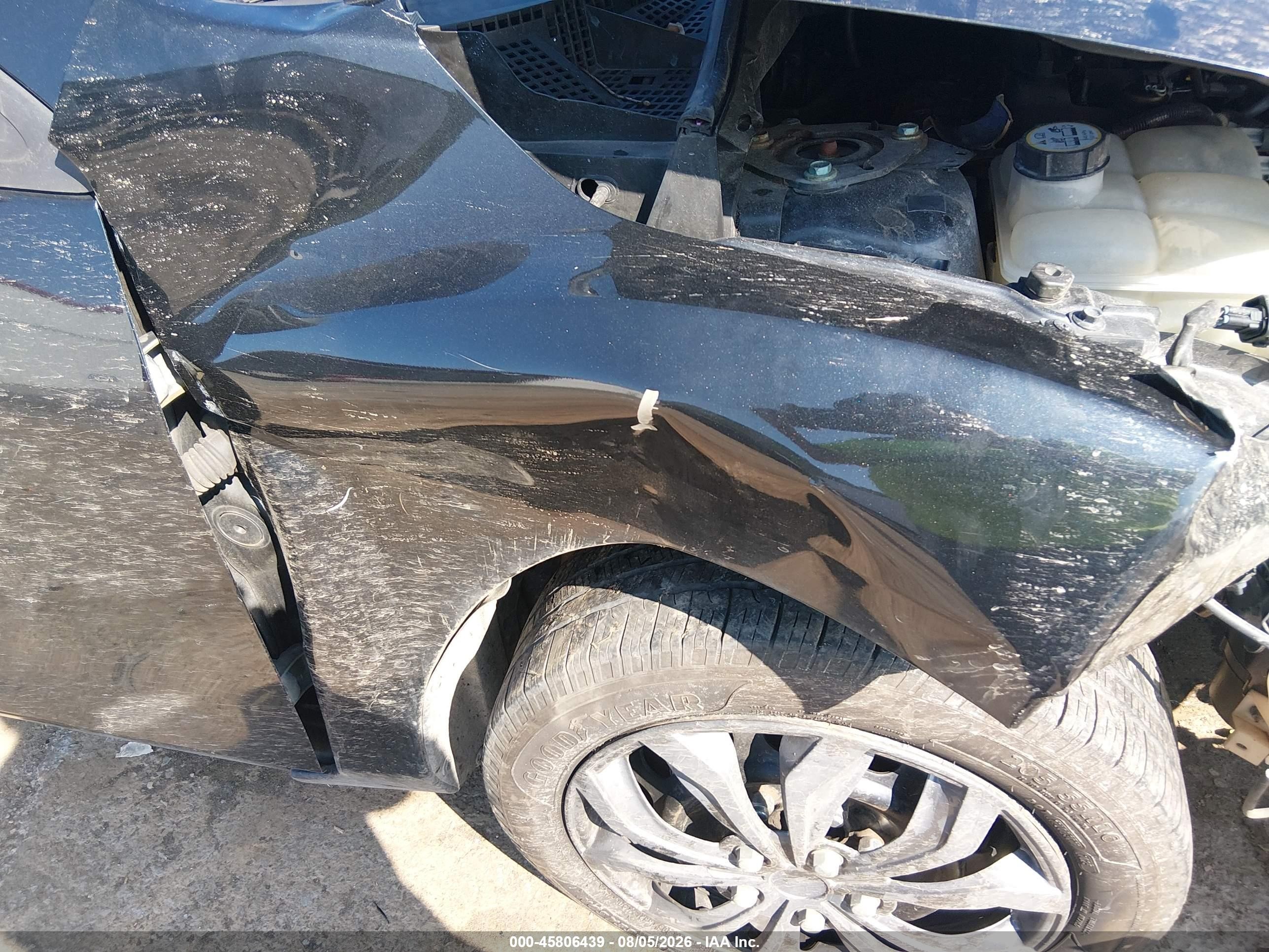 2013 Mazda Mazda3 I Sv Black vin: JM1BL1TF2D1812678
