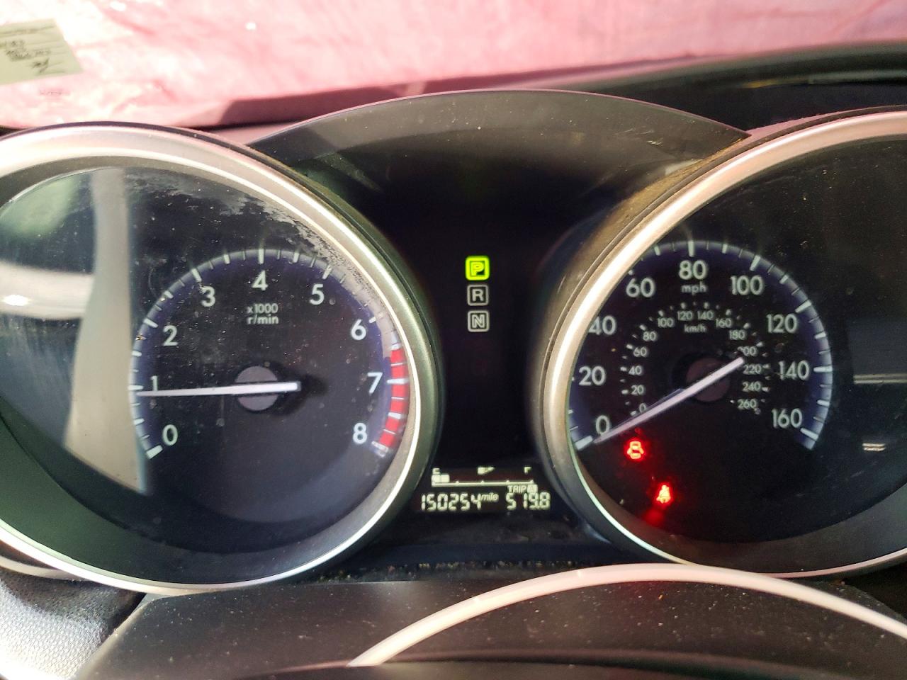 2013 Mazda 3 I Серебряный vin: JM1BL1TF2D1824183