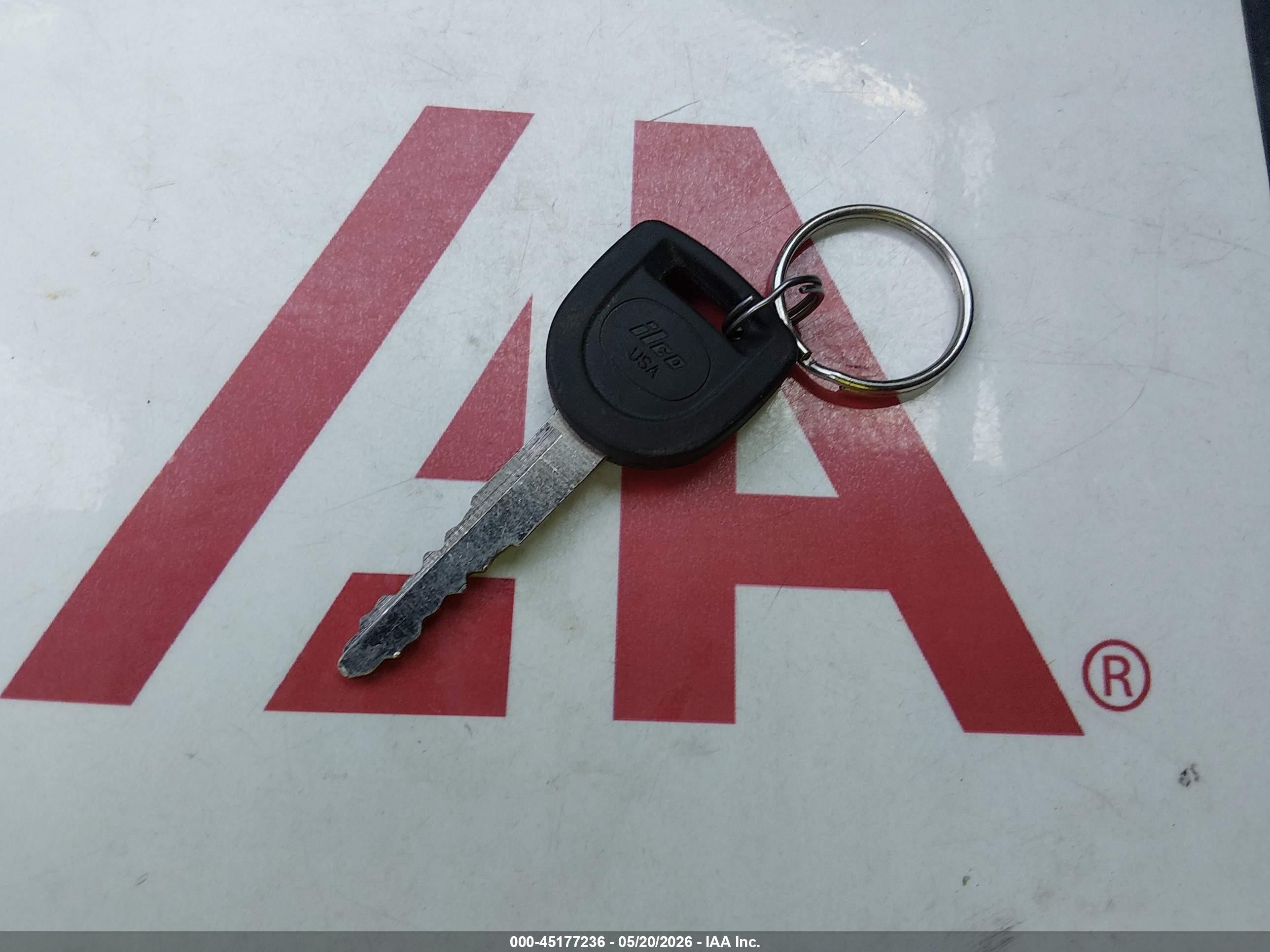 2013 Mazda Mazda3 I Sv Серый vin: JM1BL1TF3D1724867
