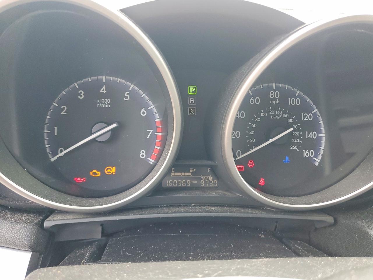 2013 Mazda 3 I Teal vin: JM1BL1TF3D1727235