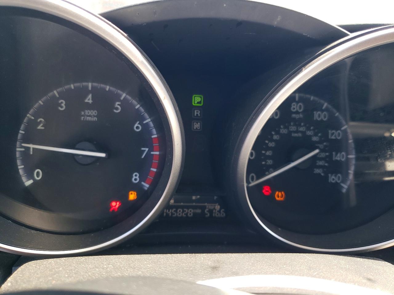 2013 Mazda 3 I Black vin: JM1BL1TF4D1727793
