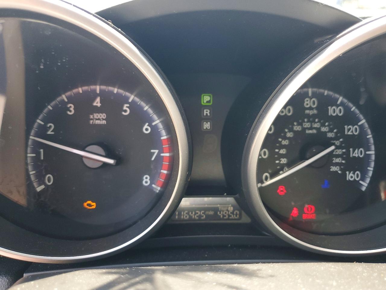 2013 Mazda 3 I Silver vin: JM1BL1TF4D1787864