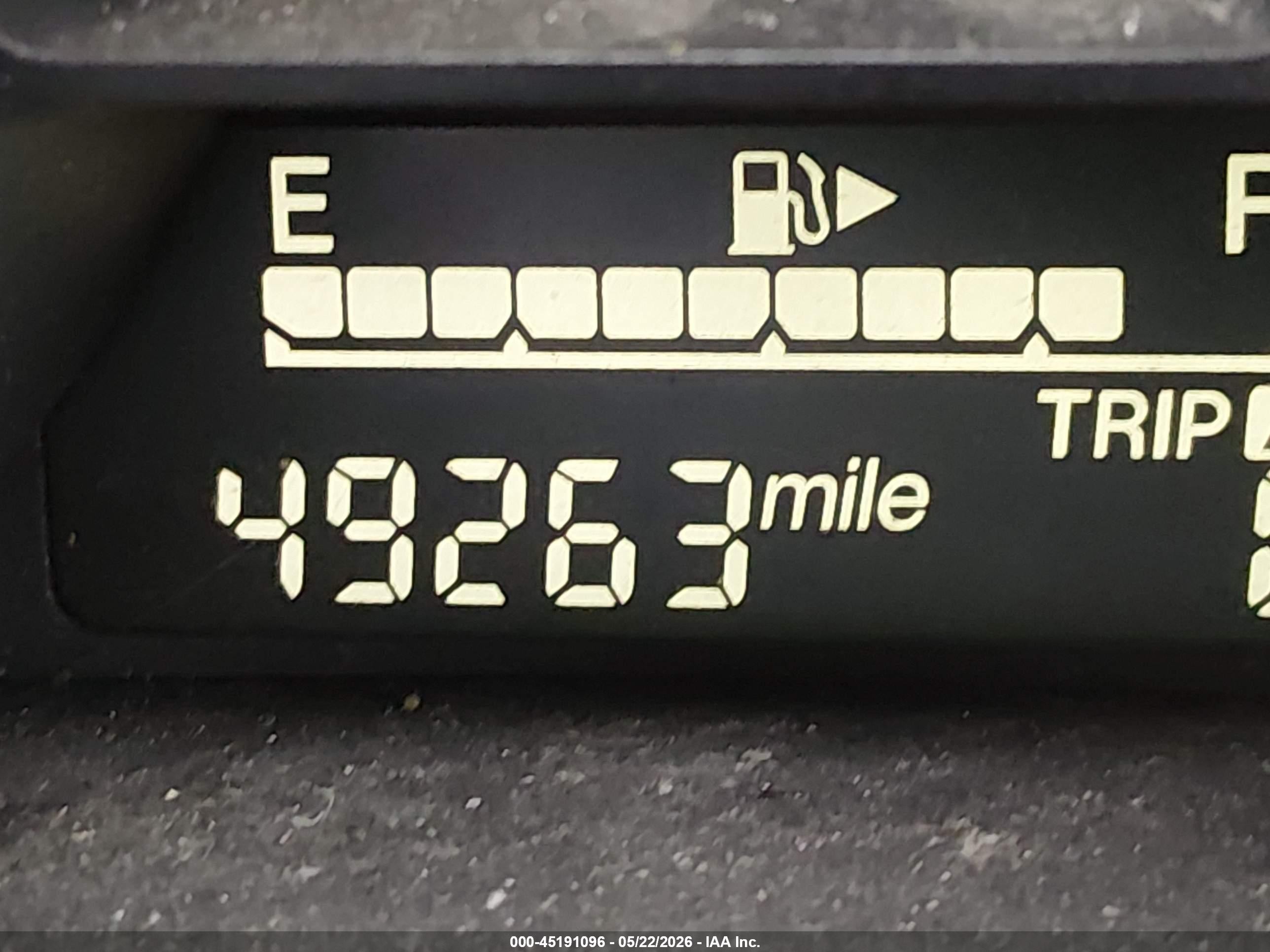 2013 Mazda Mazda3 I Sv Black vin: JM1BL1TF4D1788545
