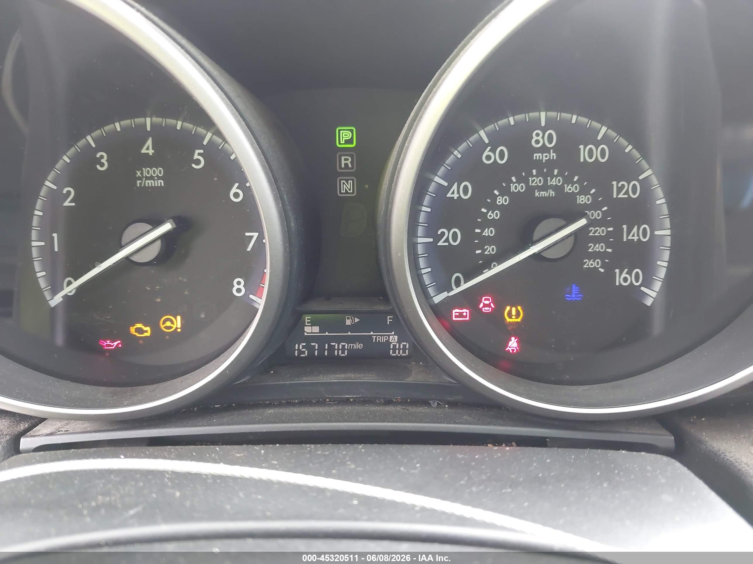 2013 Mazda Mazda3 I Sv Black vin: JM1BL1TF5D1725244