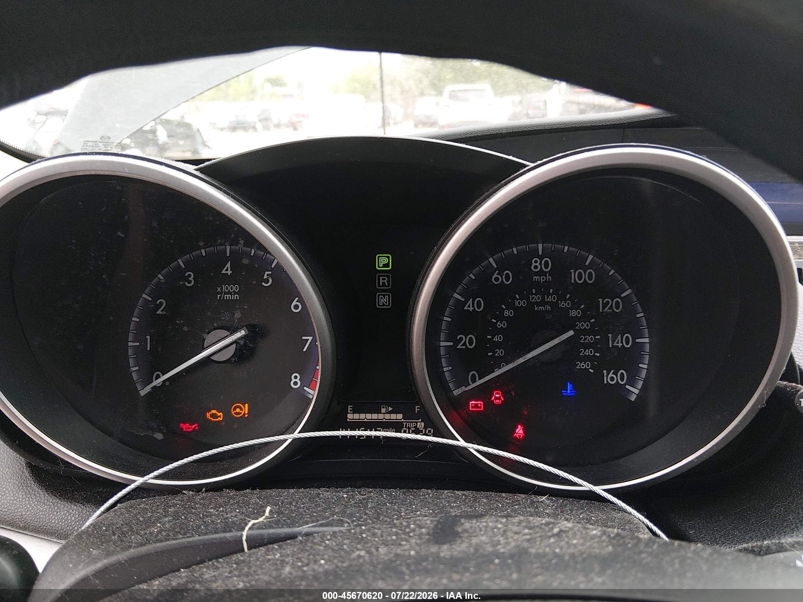 2013 Mazda Mazda3 I Sv Black vin: JM1BL1TF5D1729052