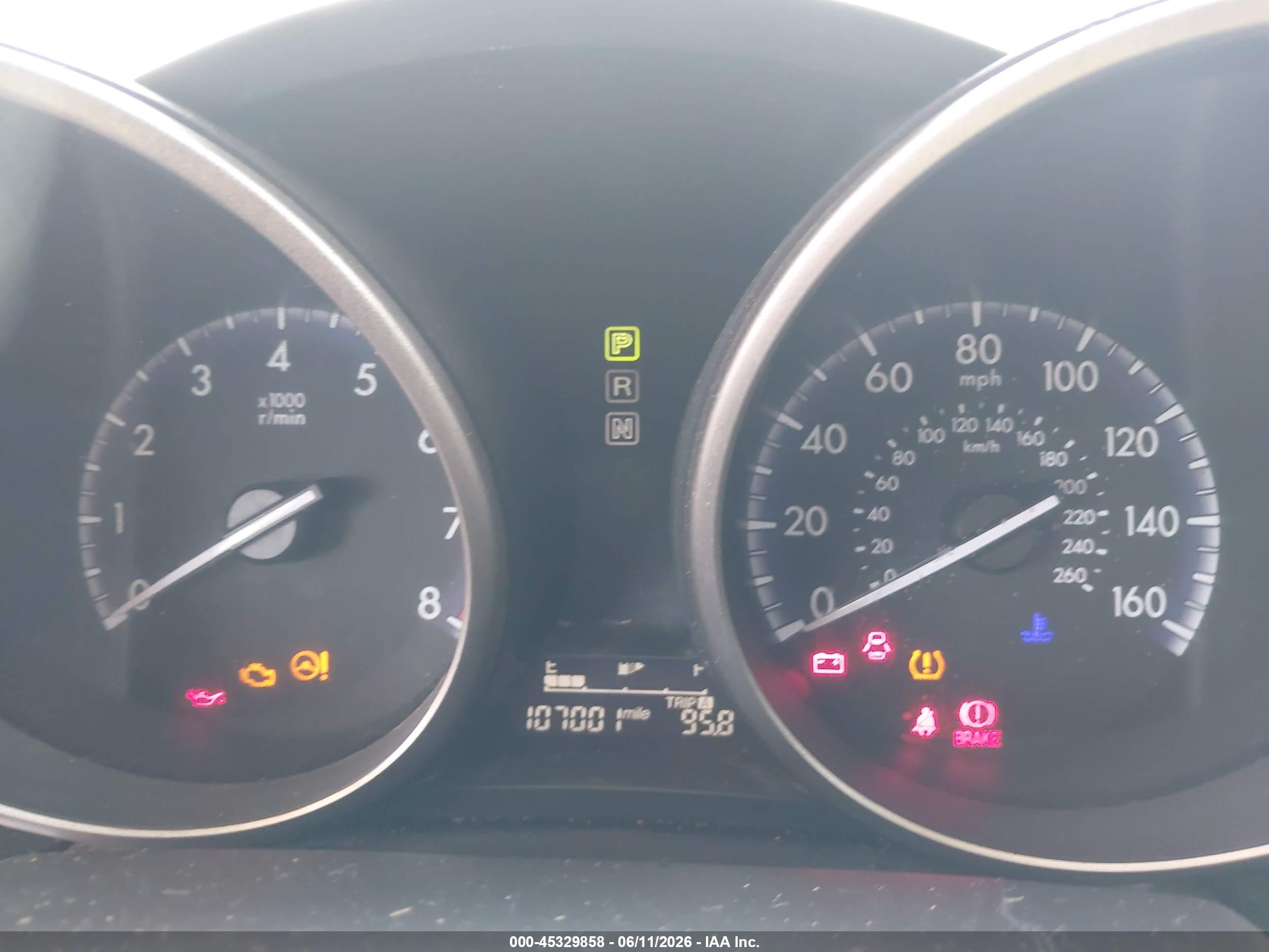 2013 Mazda Mazda3 I Sv Black vin: JM1BL1TF5D1820905